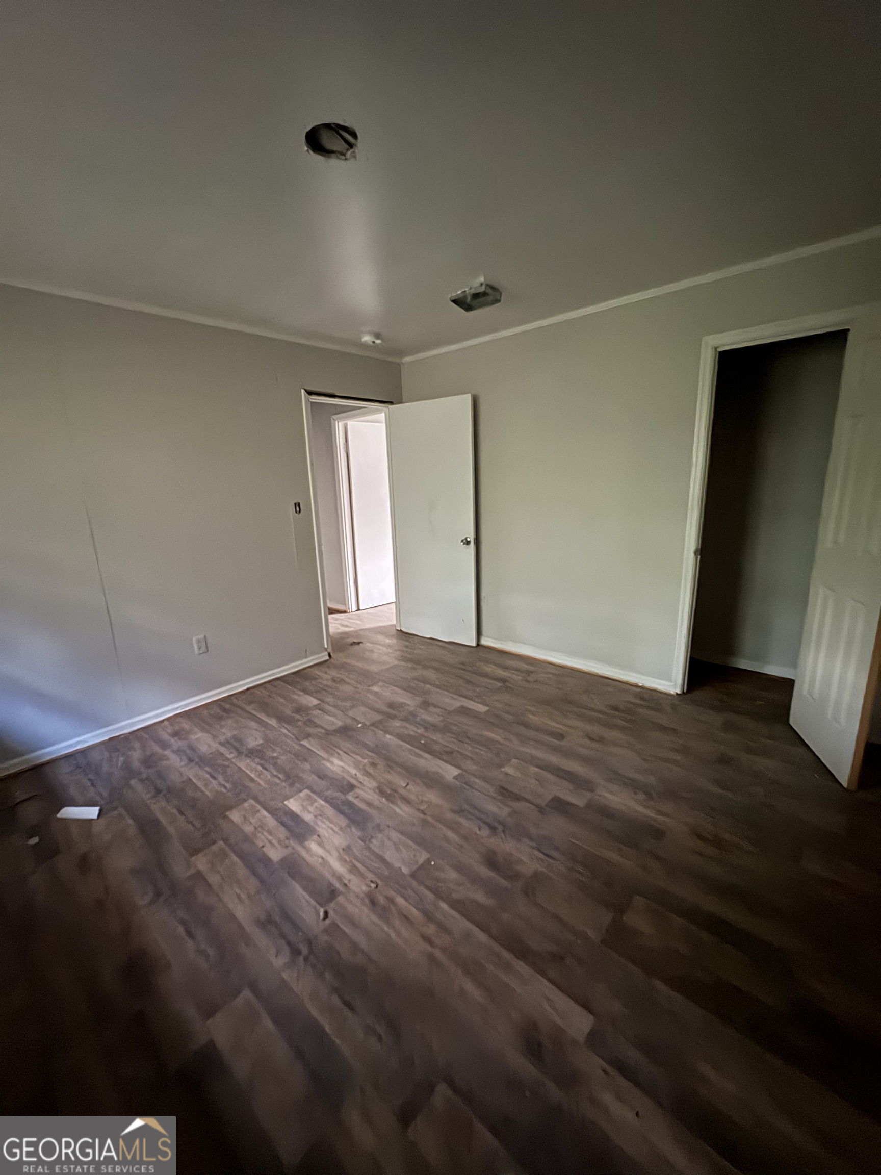 110 Peach Orchard Road Property Photo 19