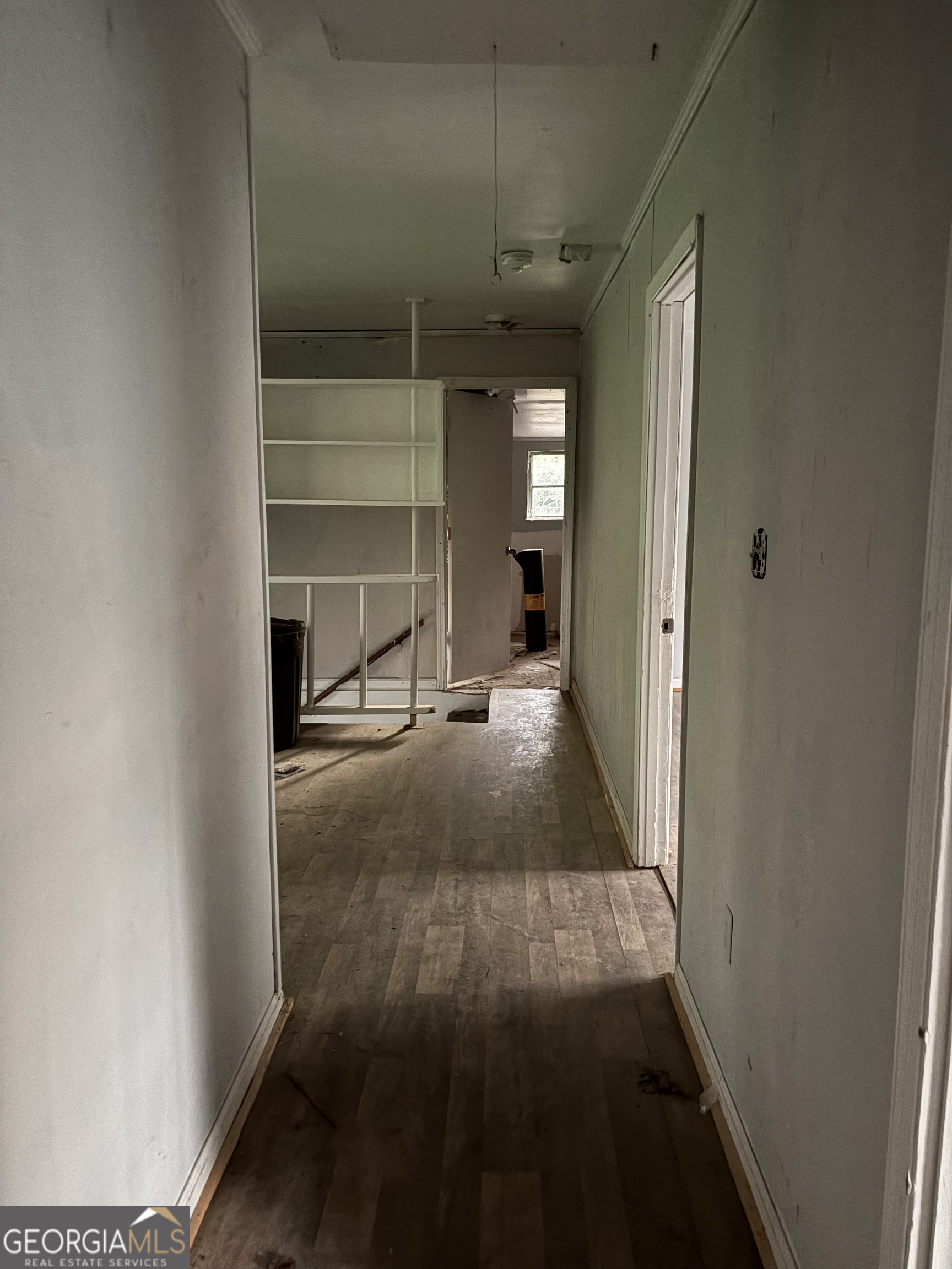 110 Peach Orchard Road Property Photo 20