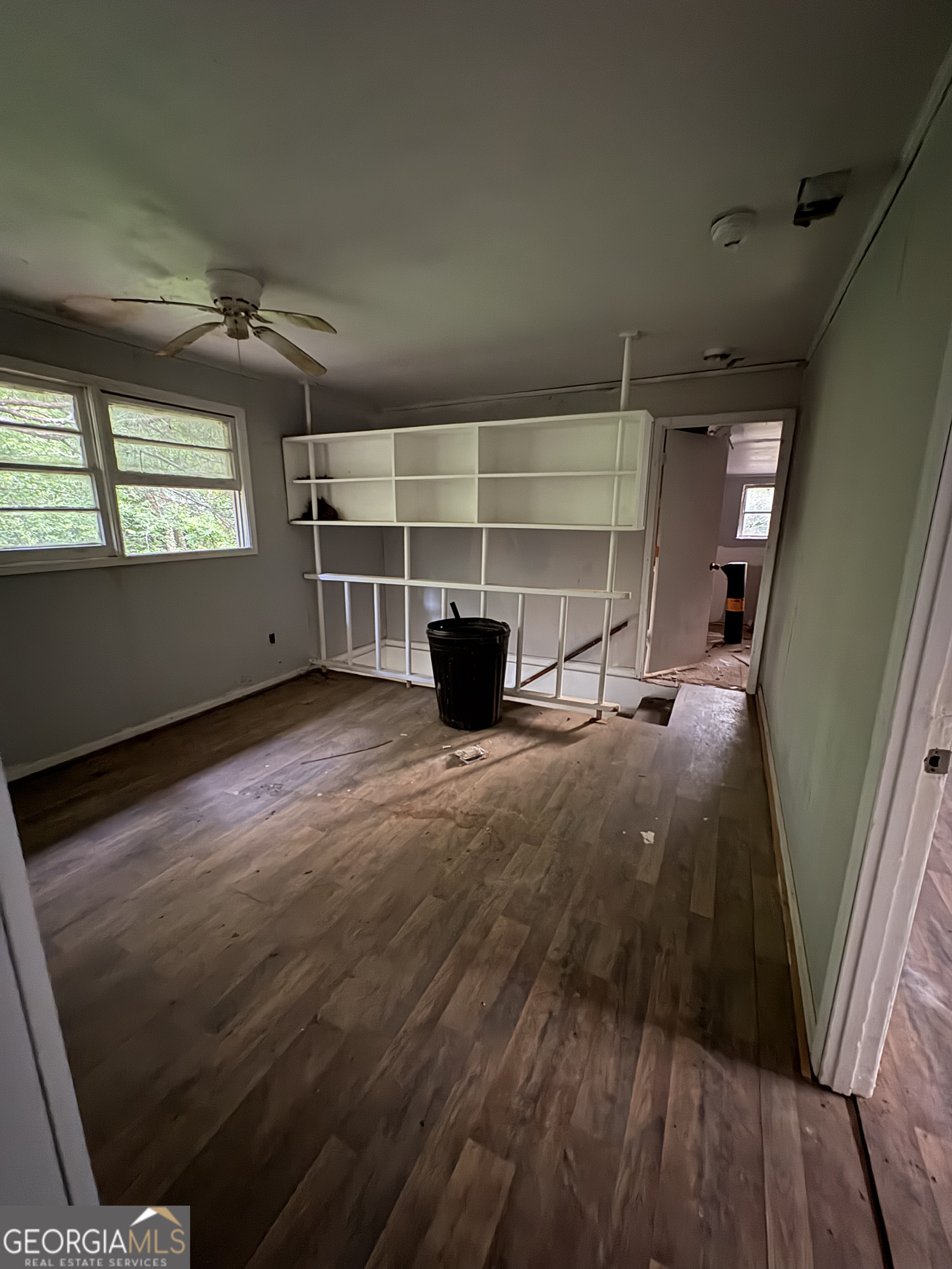 110 Peach Orchard Road Property Photo 21
