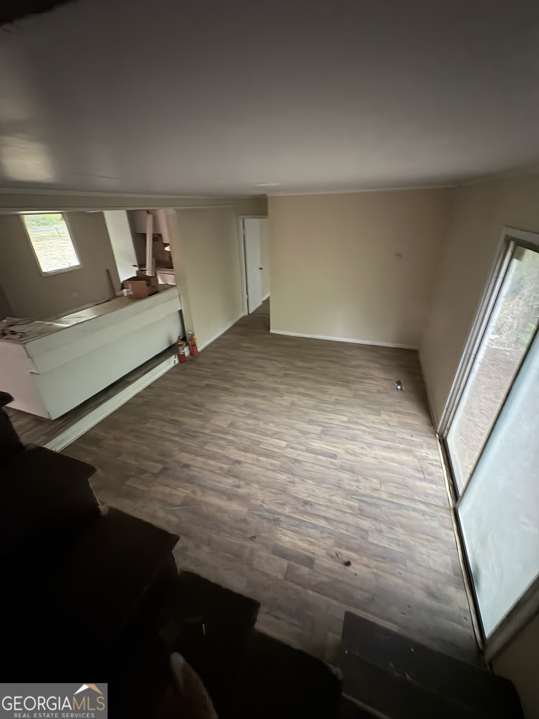 110 Peach Orchard Road Property Photo 22