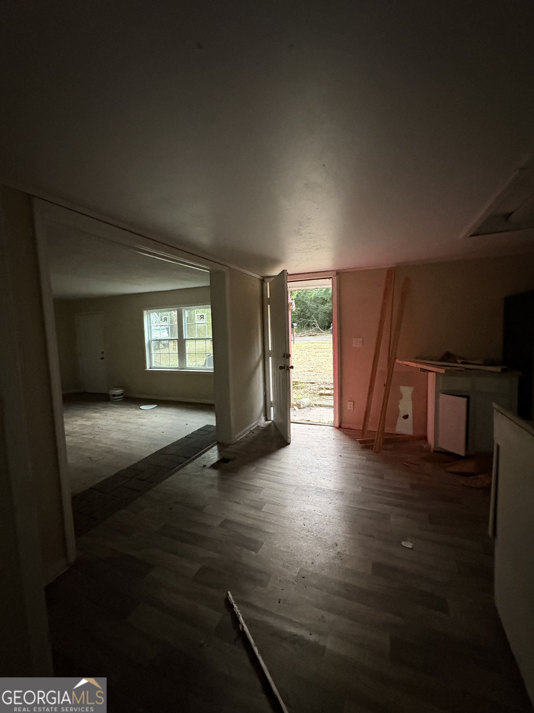 110 Peach Orchard Road Property Photo 23