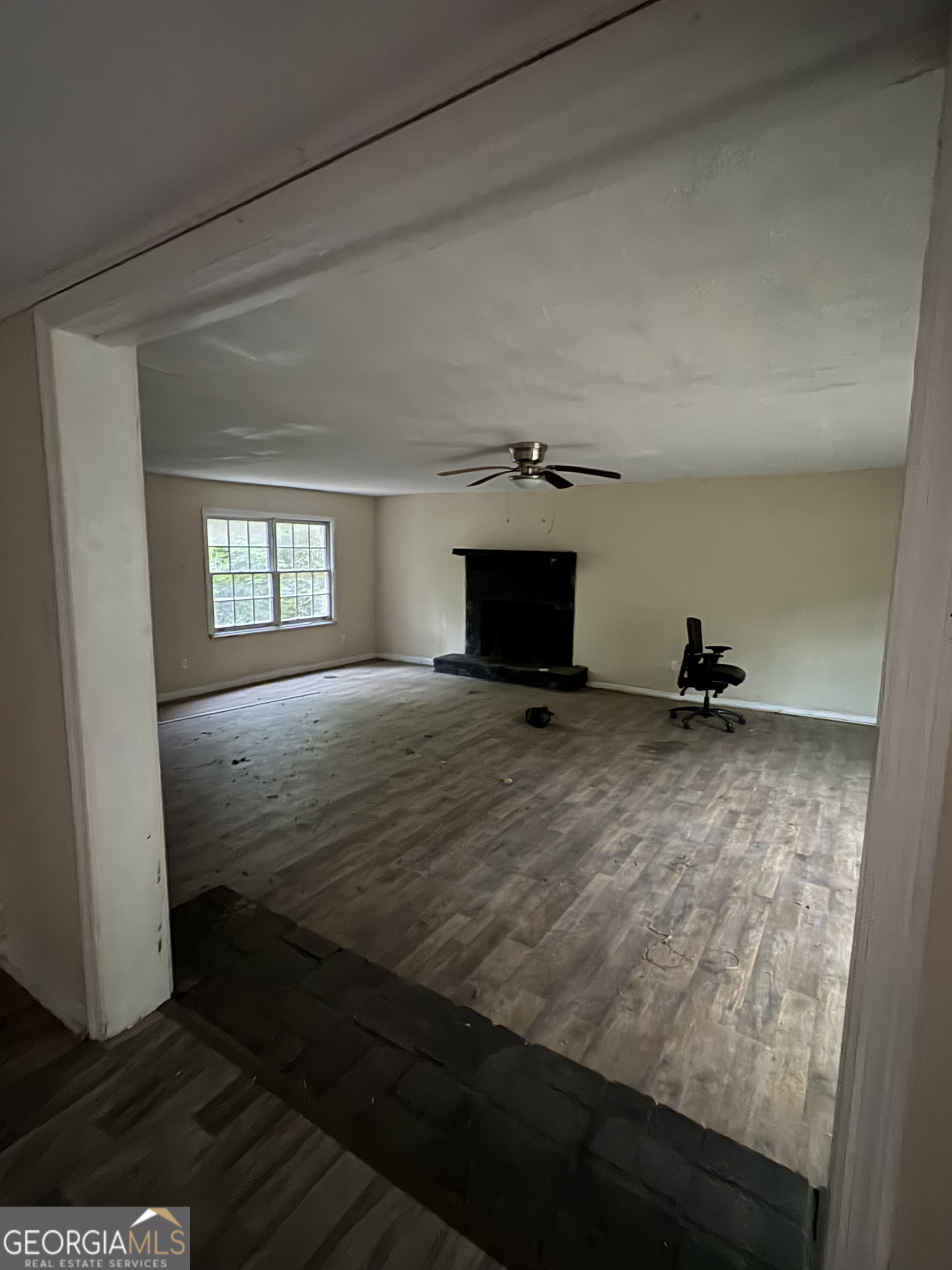 110 Peach Orchard Road Property Photo 24