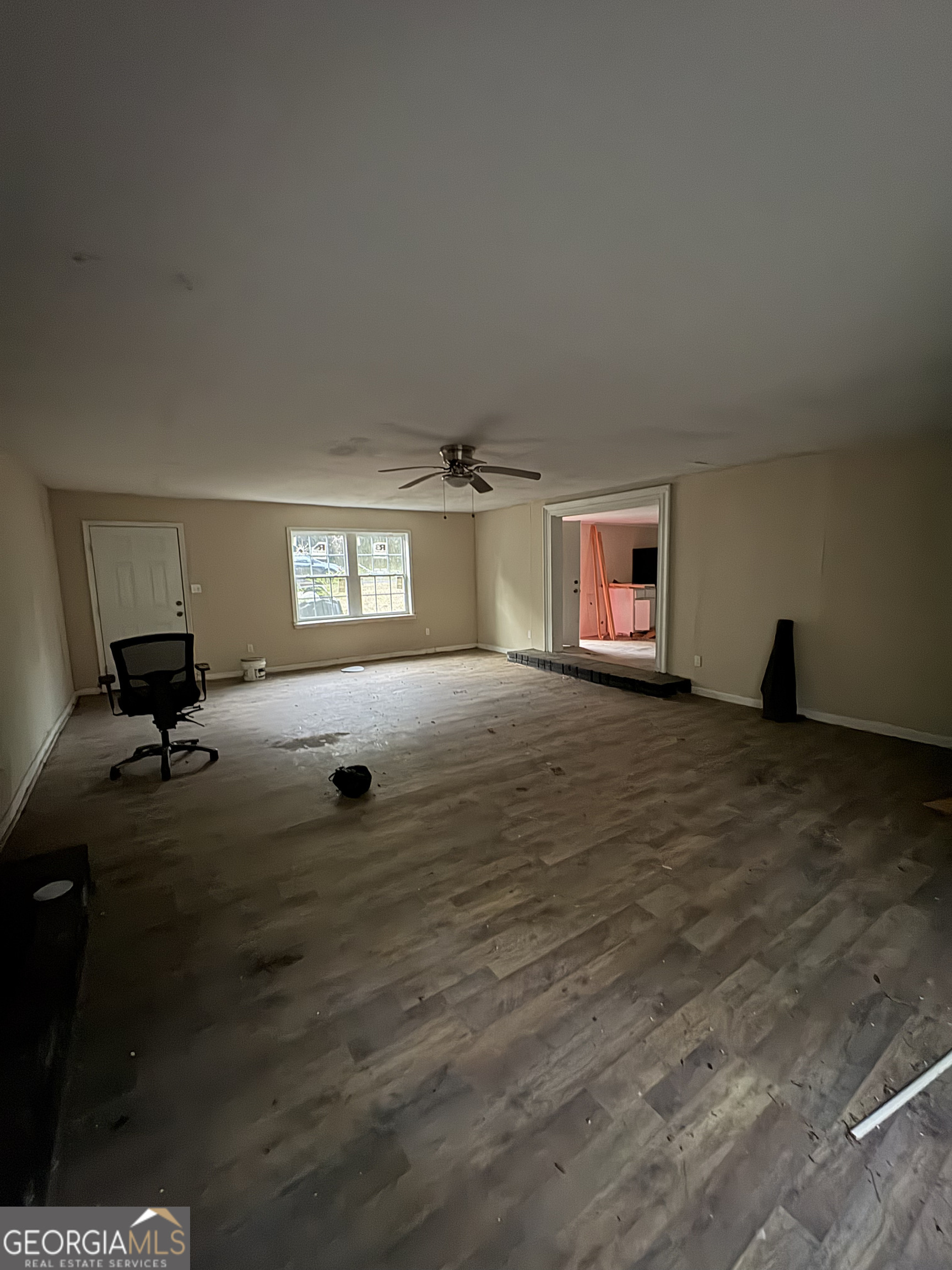 110 Peach Orchard Road Property Photo 25