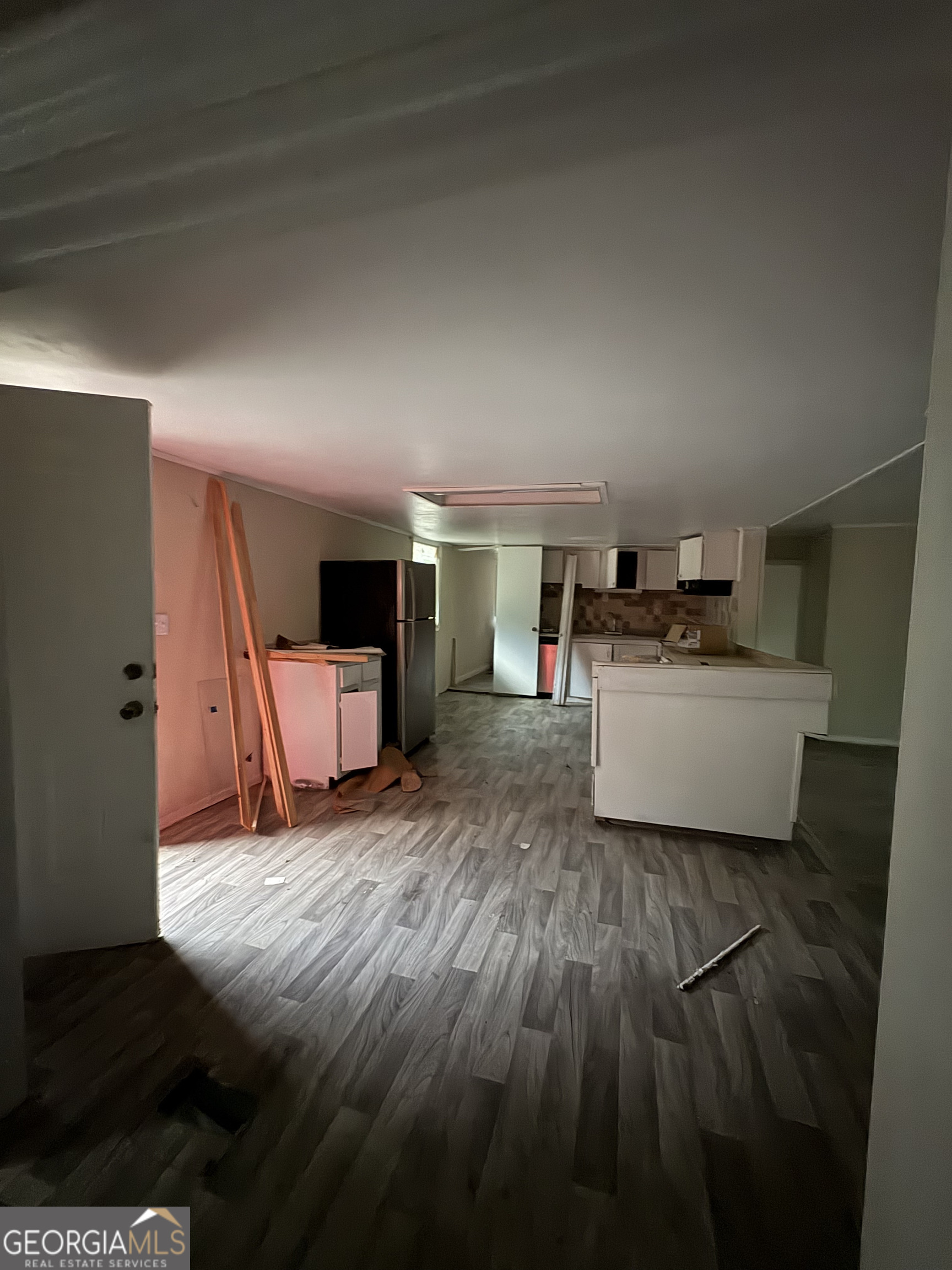 110 Peach Orchard Road Property Photo 26