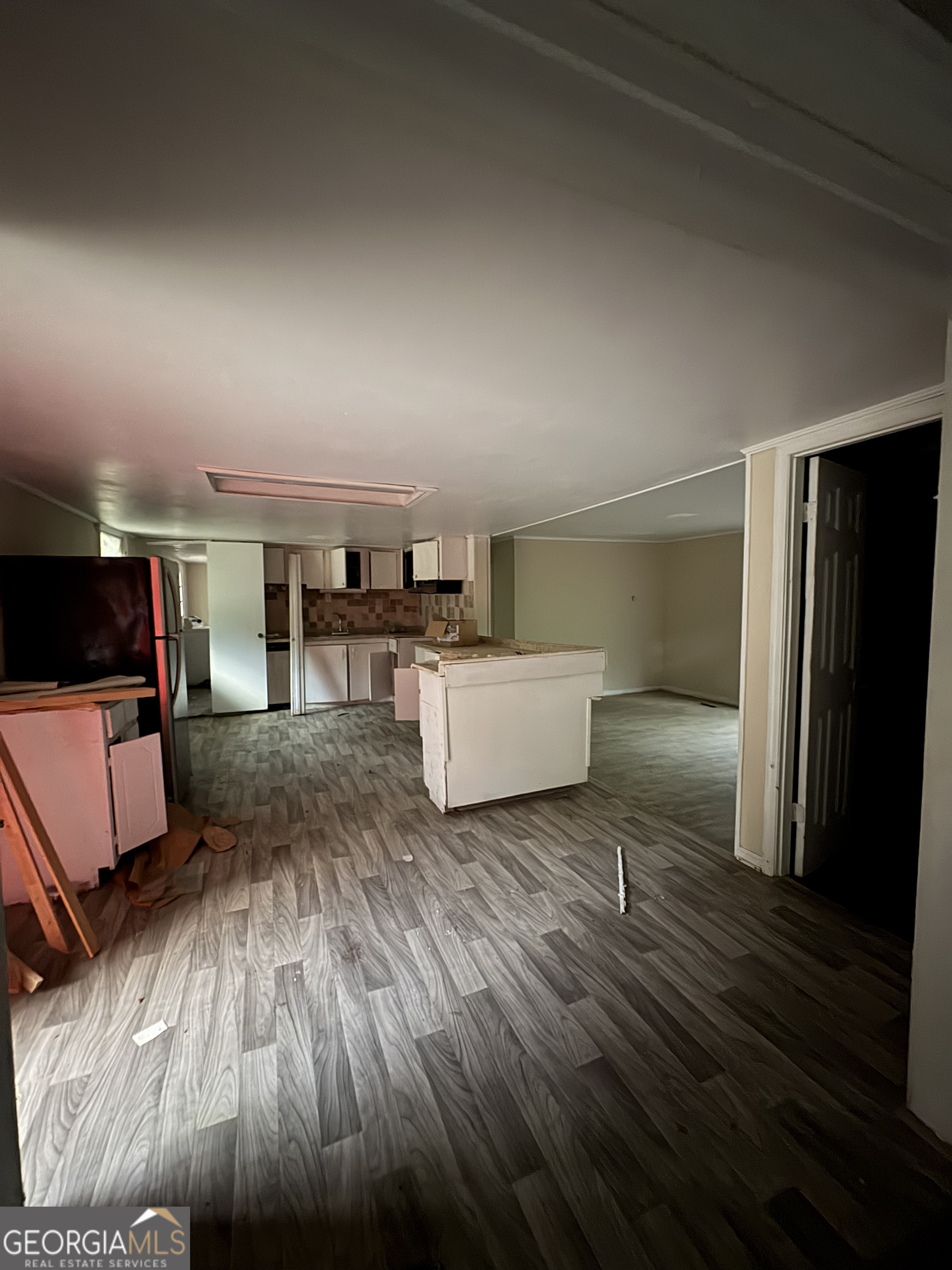 110 Peach Orchard Road Property Photo 27