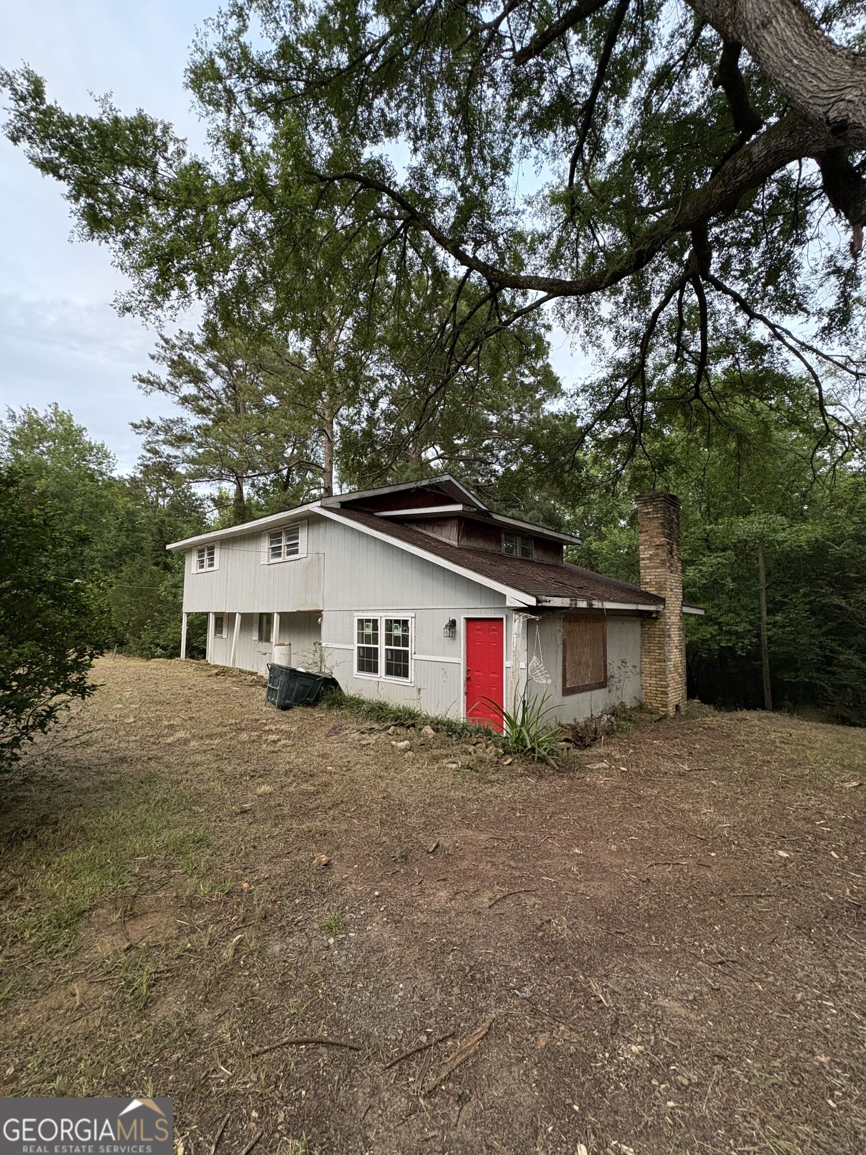 110 Peach Orchard Road Property Photo 28