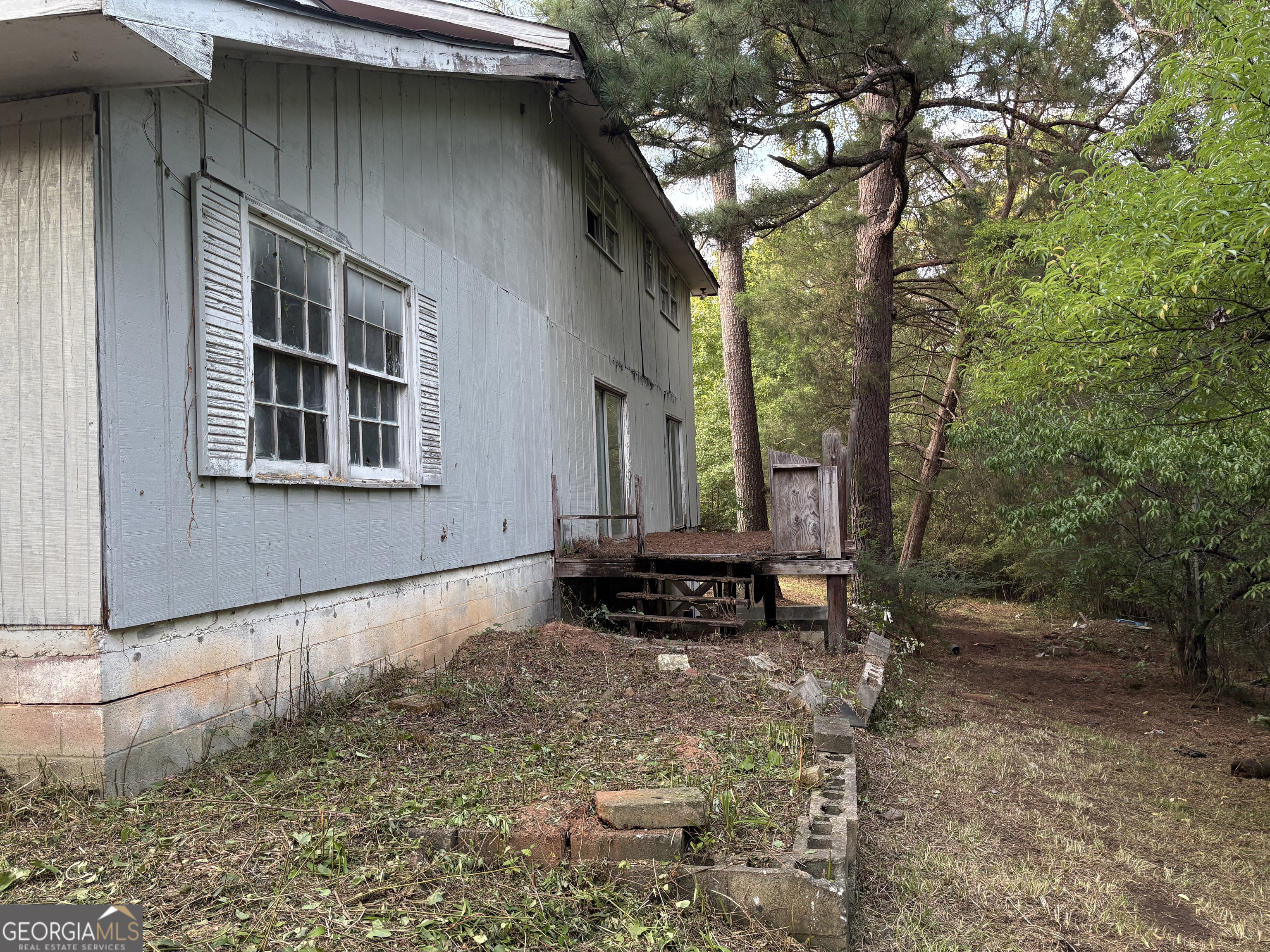 110 Peach Orchard Road Property Photo 29