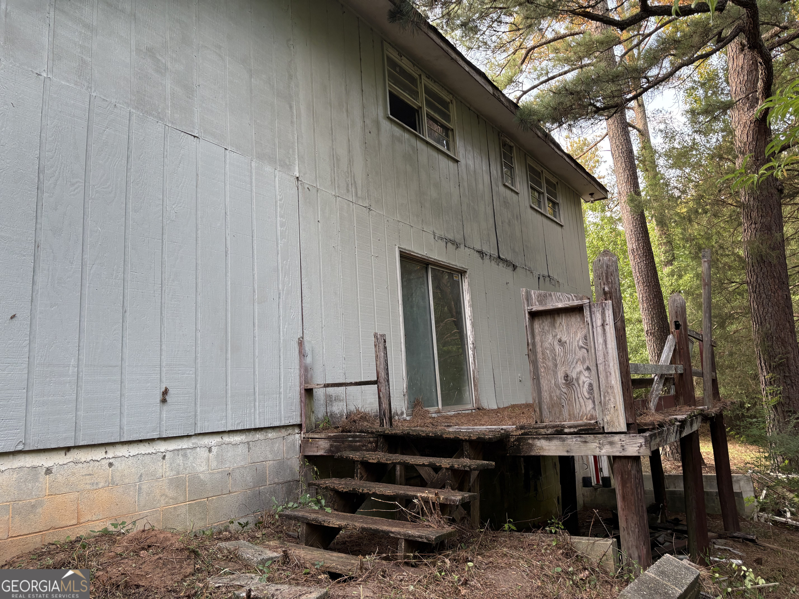 110 Peach Orchard Road Property Photo 30