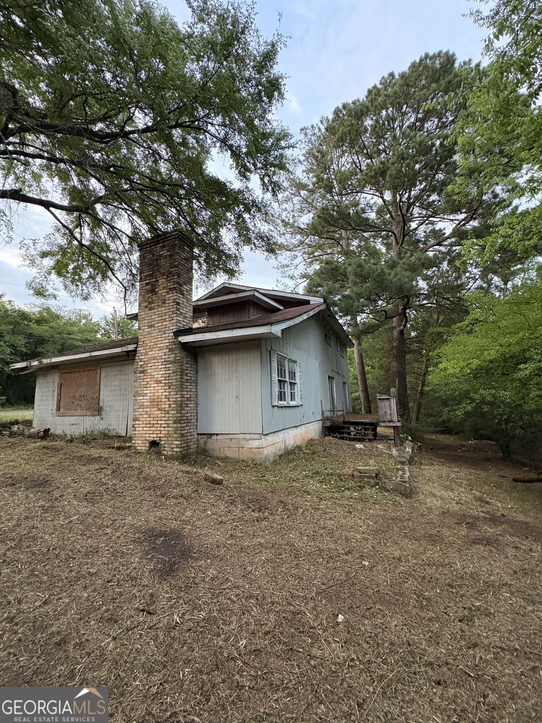 110 Peach Orchard Road Property Photo 31