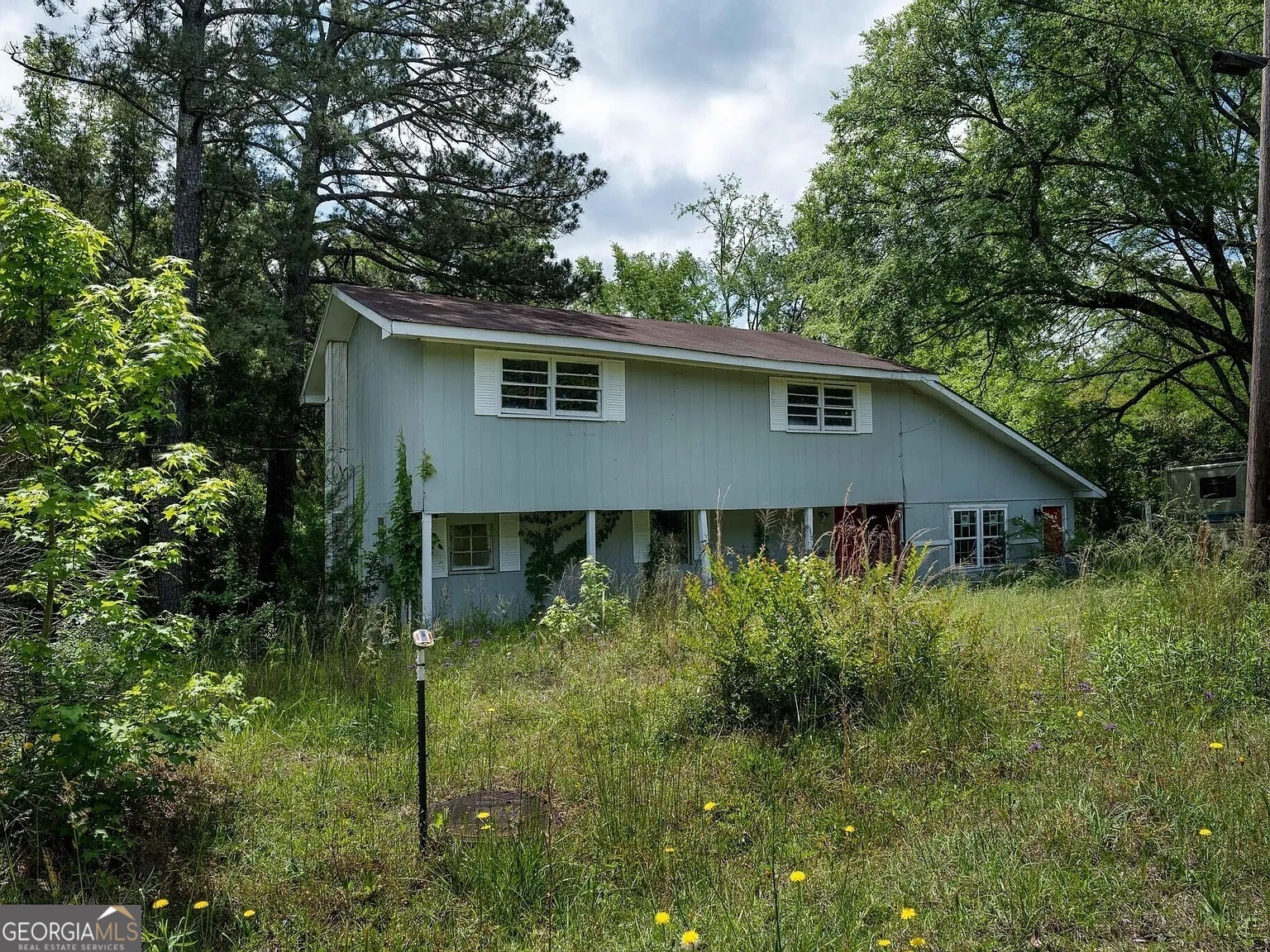 110 Peach Orchard Road Property Photo 34