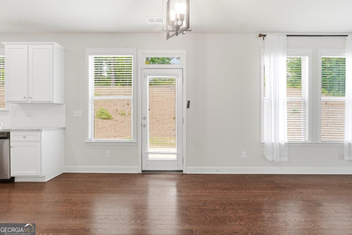 59 Ivy Hall Lane Property Photo 12
