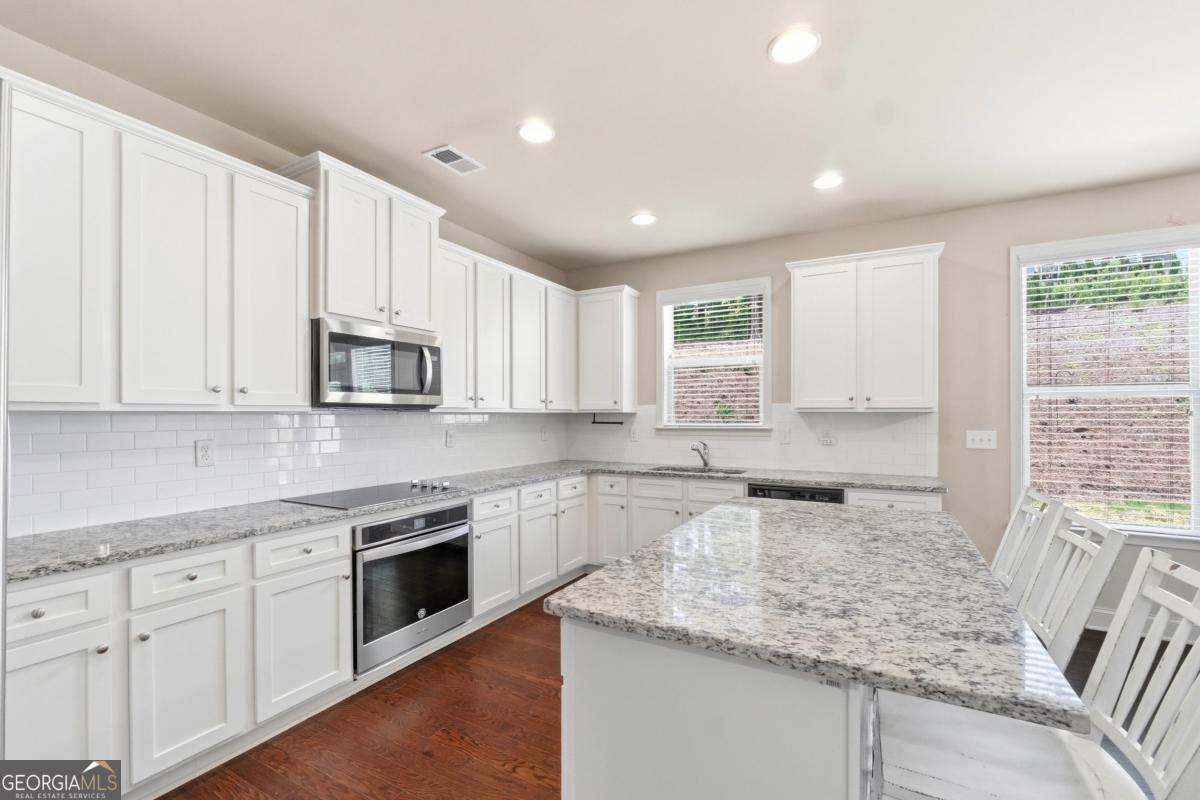 59 Ivy Hall Lane Property Photo 14