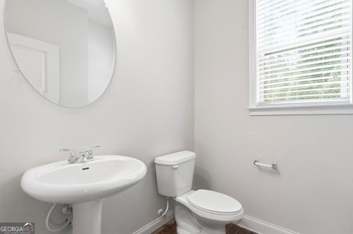 59 Ivy Hall Lane Property Photo 15