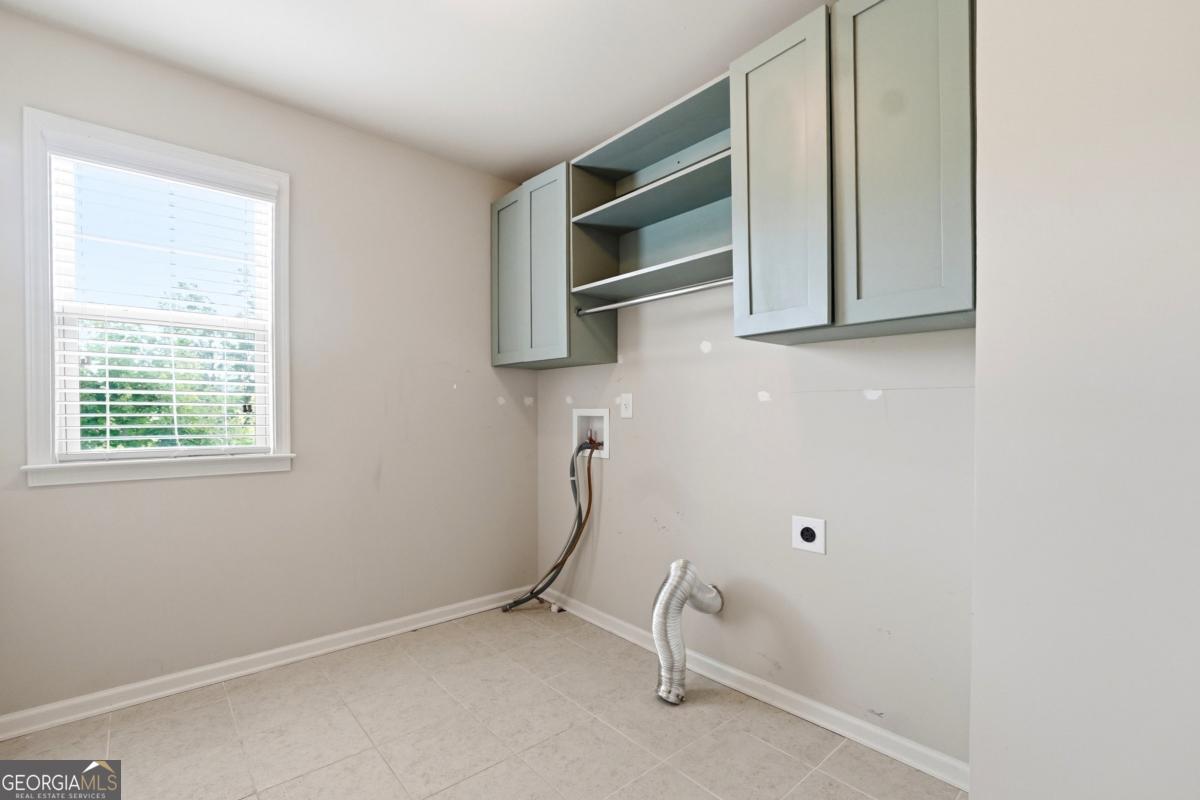 59 Ivy Hall Lane Property Photo 16