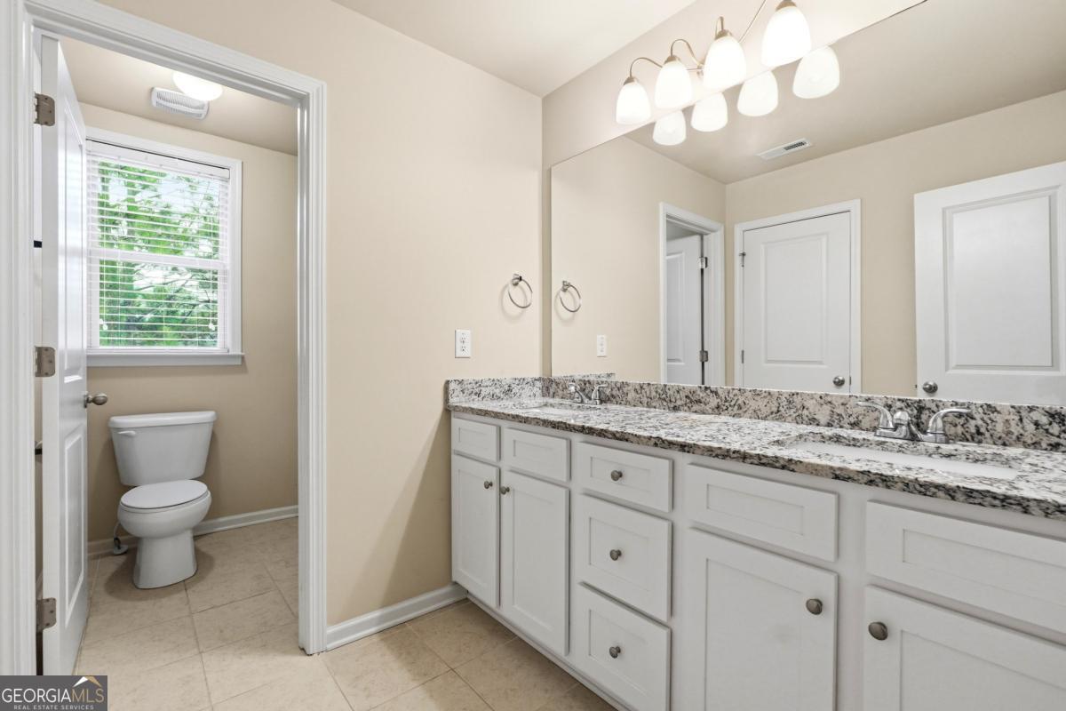 59 Ivy Hall Lane Property Photo 18