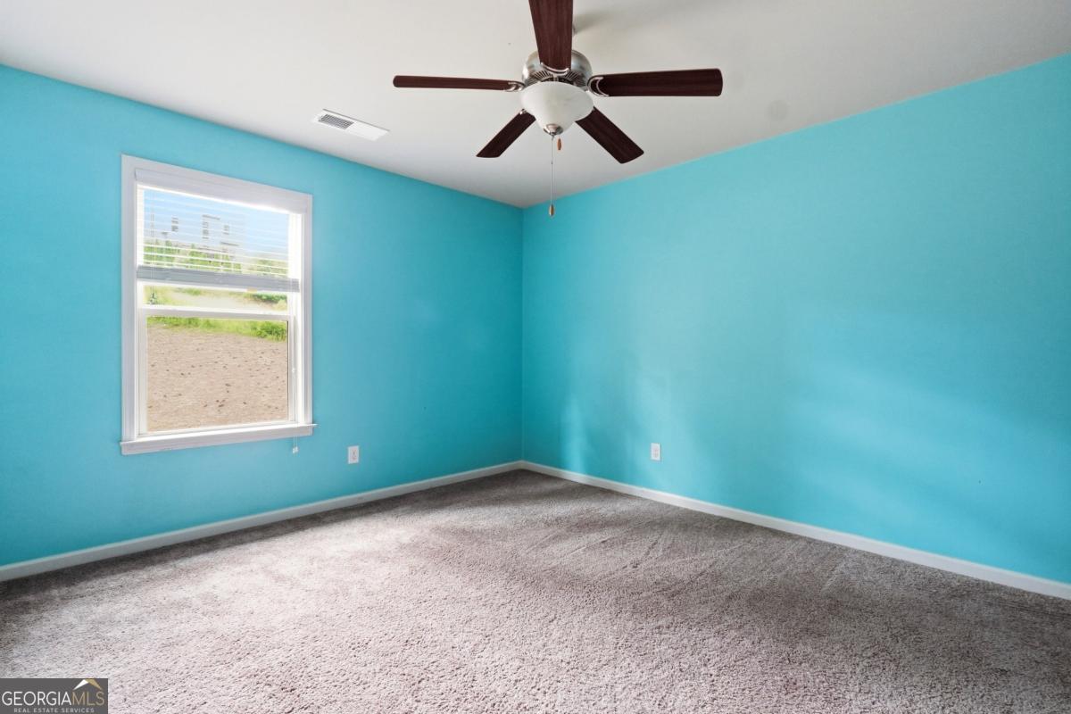 59 Ivy Hall Lane Property Photo 19