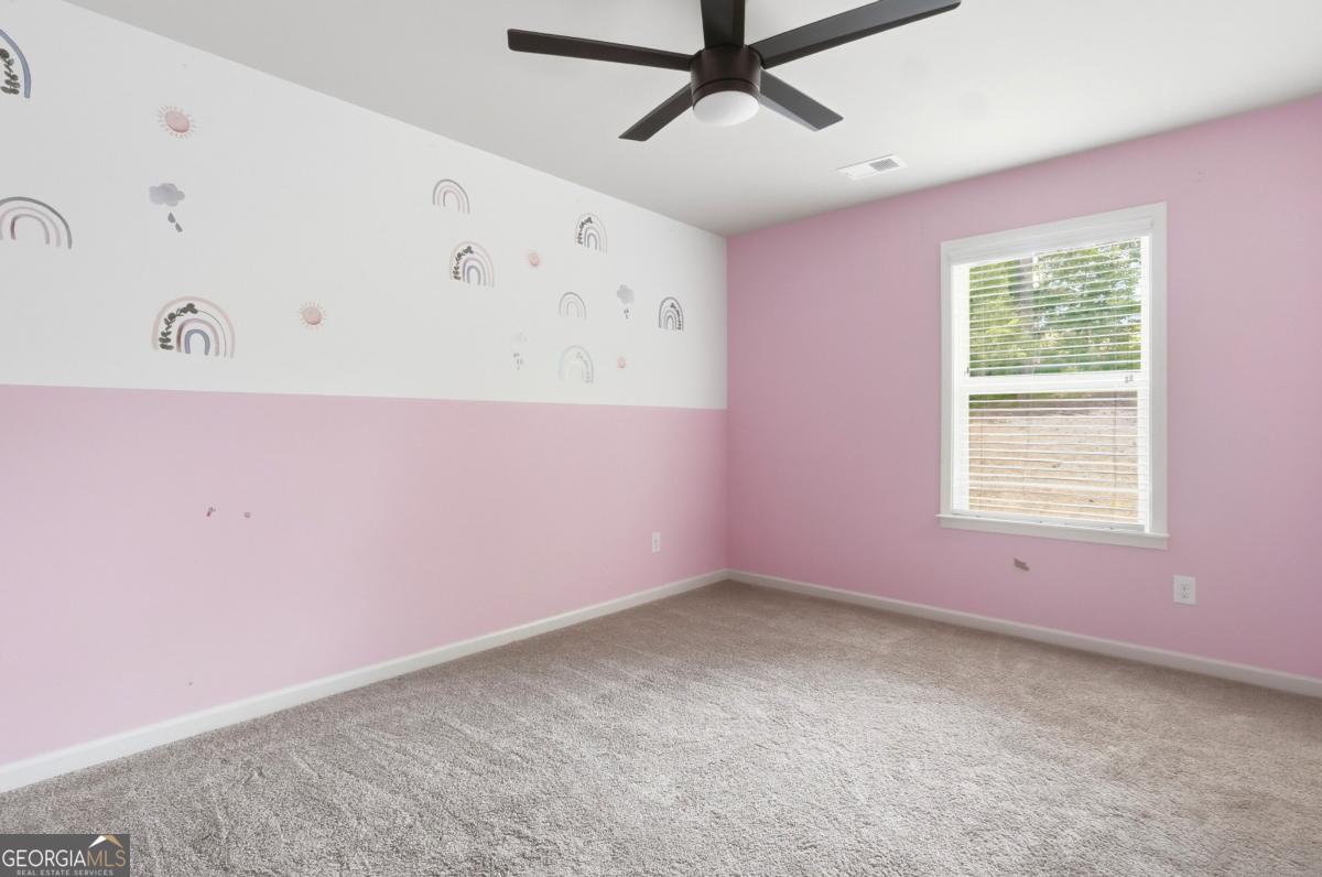 59 Ivy Hall Lane Property Photo 20