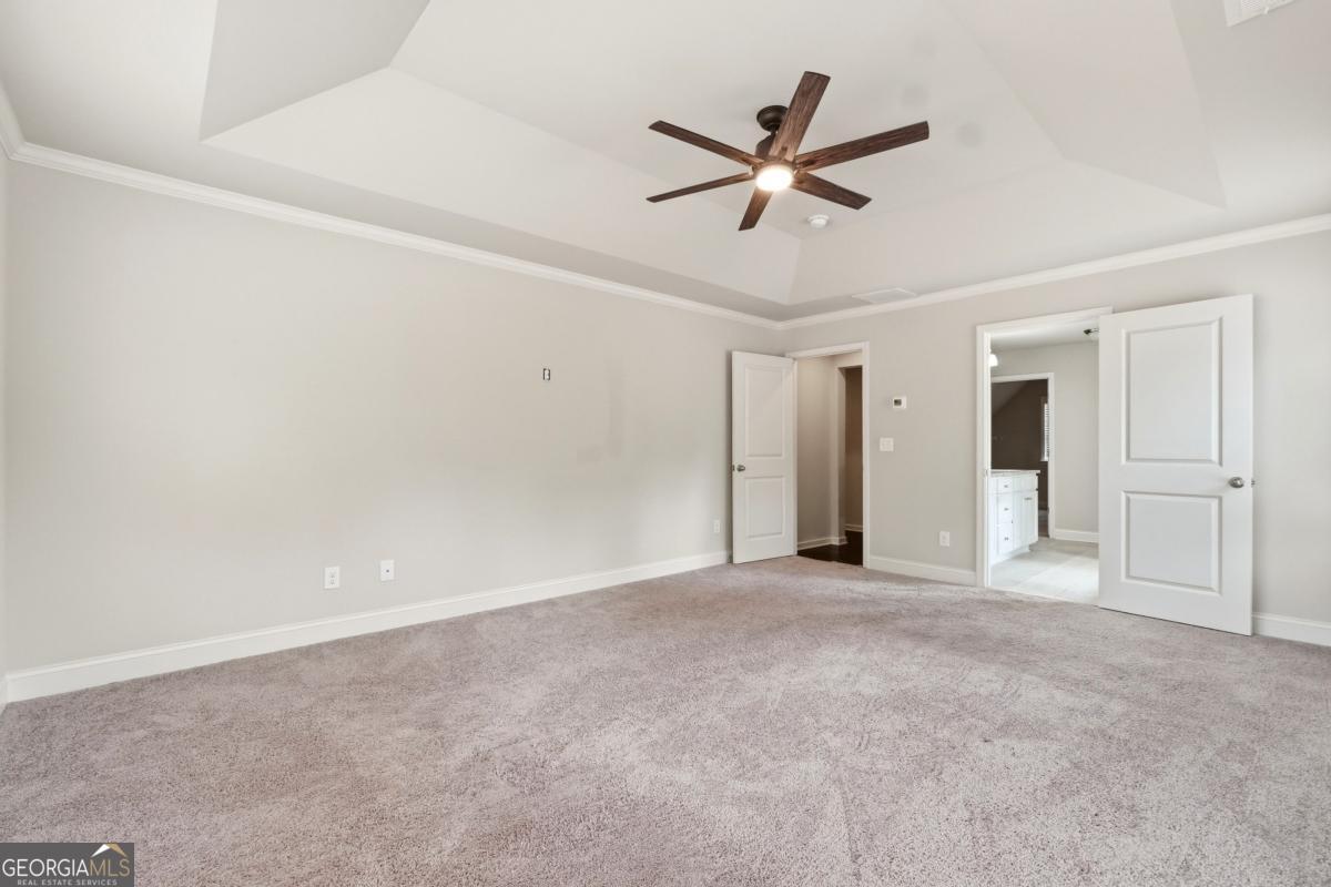 59 Ivy Hall Lane Property Photo 21