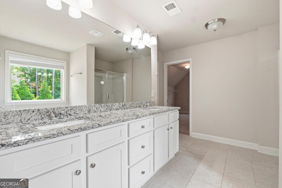 59 Ivy Hall Lane Property Photo 23