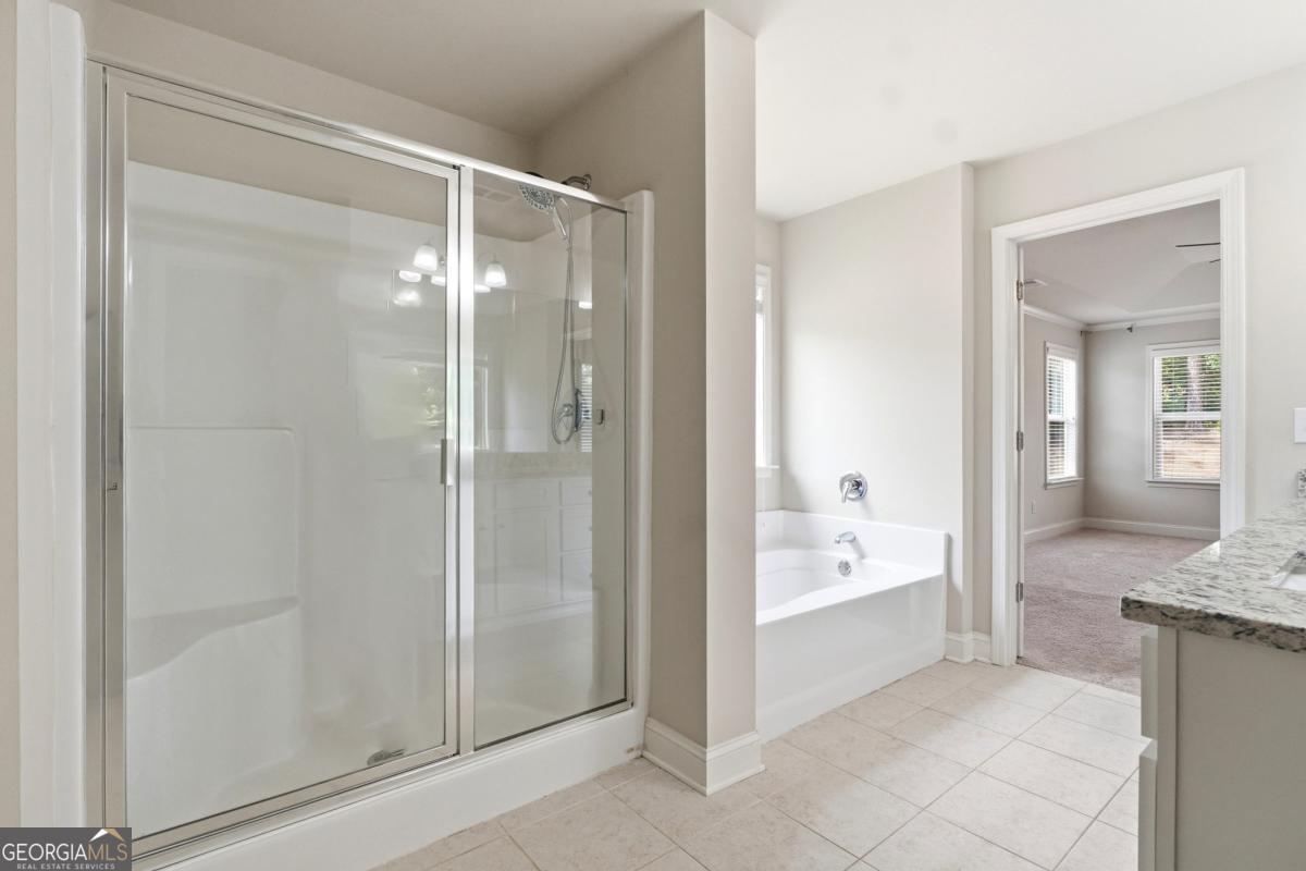 59 Ivy Hall Lane Property Photo 25