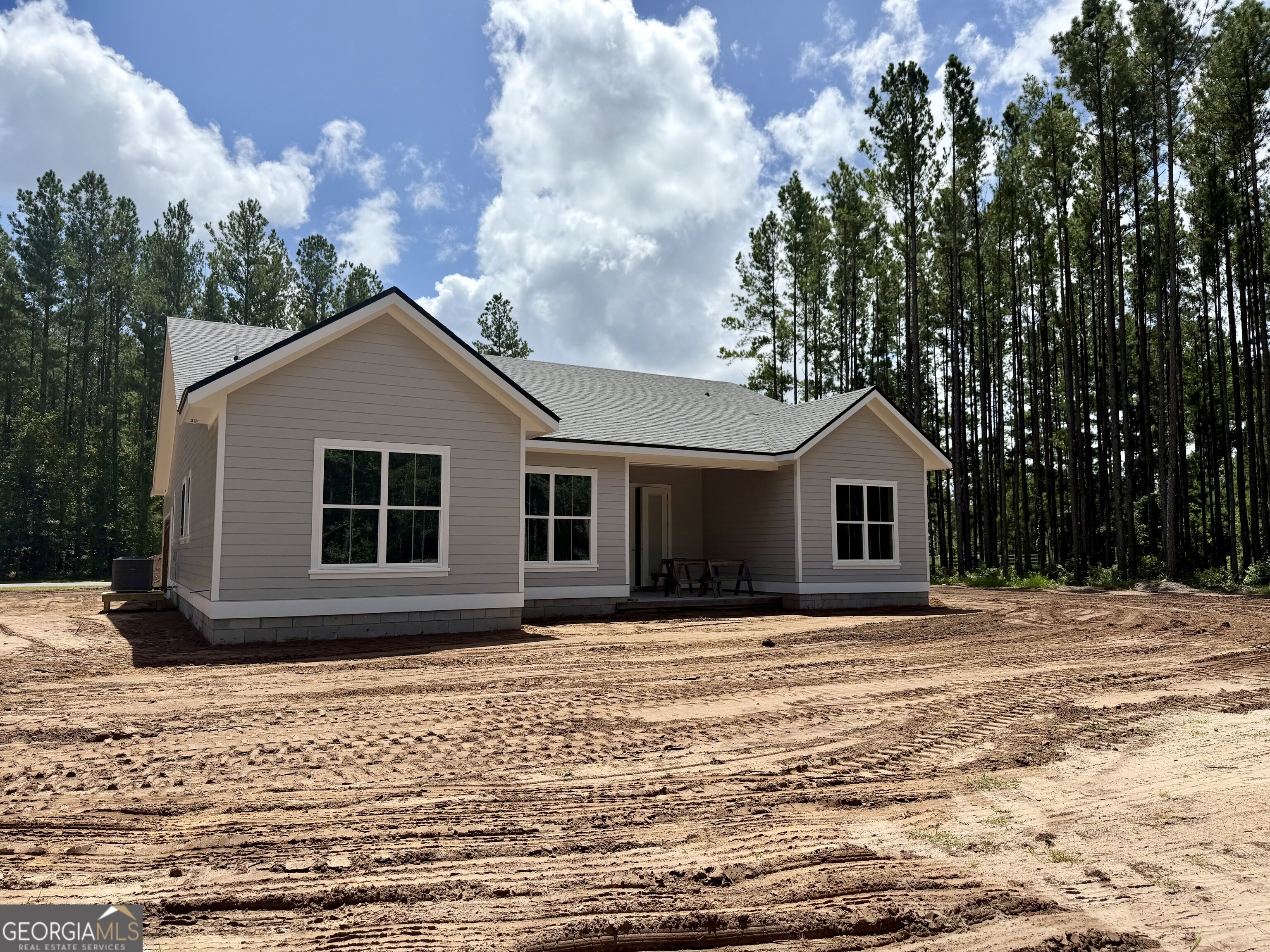 1077 La Vento Lane Property Photo 3