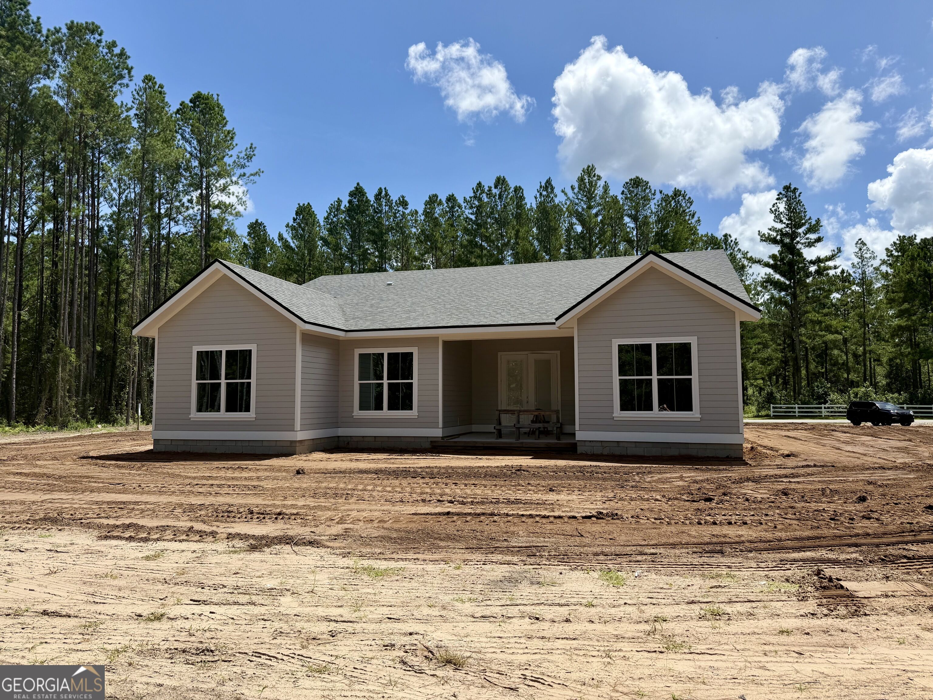 1077 La Vento Lane Property Photo 4