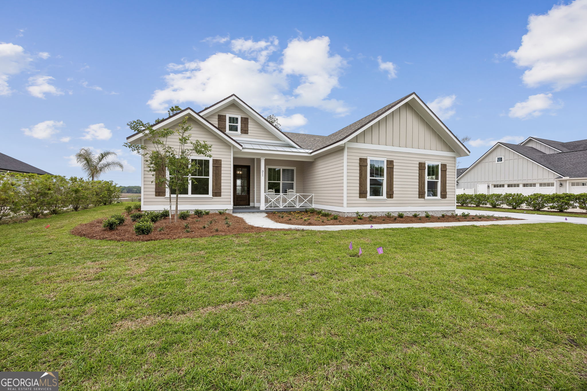 1077 La Vento Lane Property Photo 7