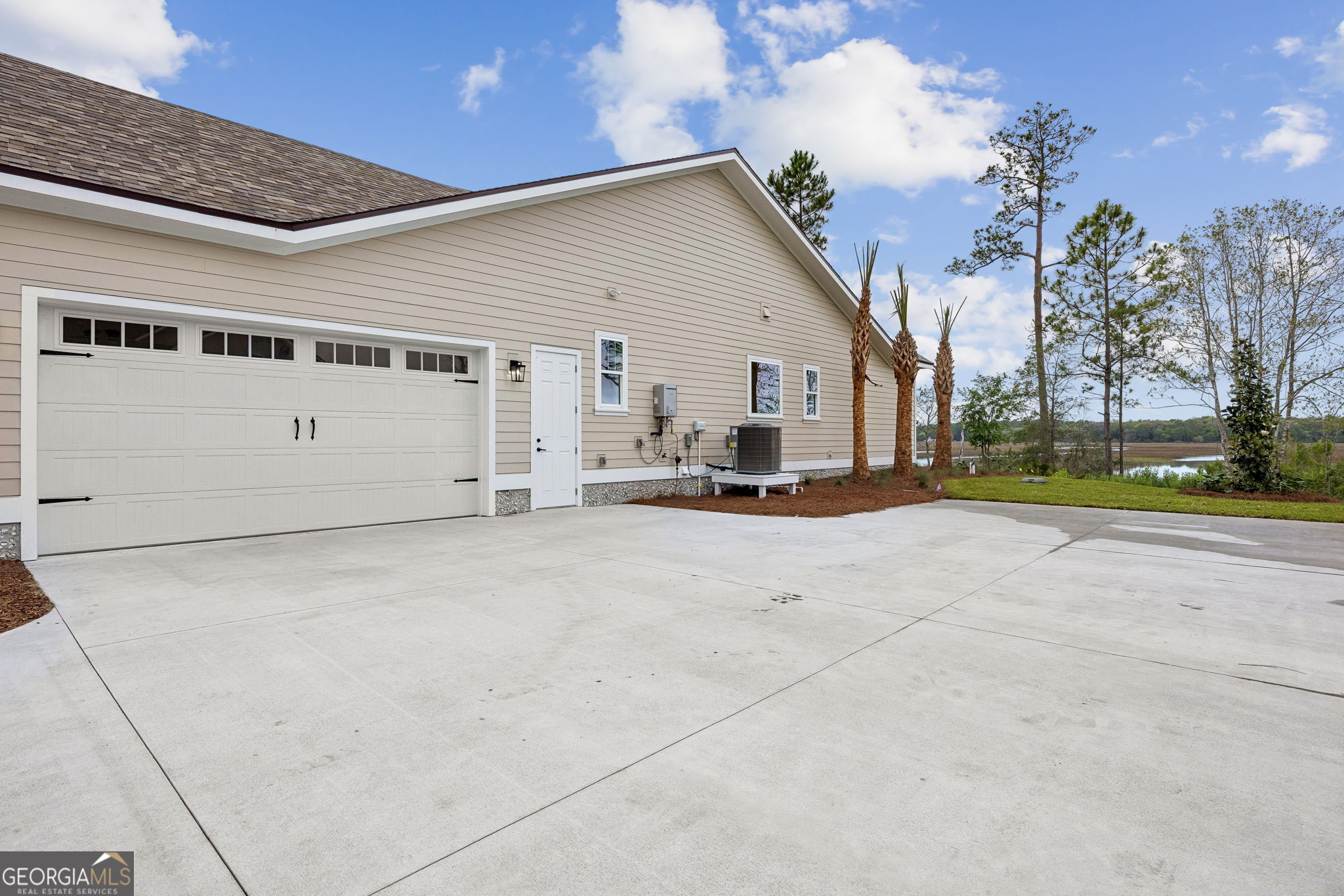 1077 La Vento Lane Property Photo 10