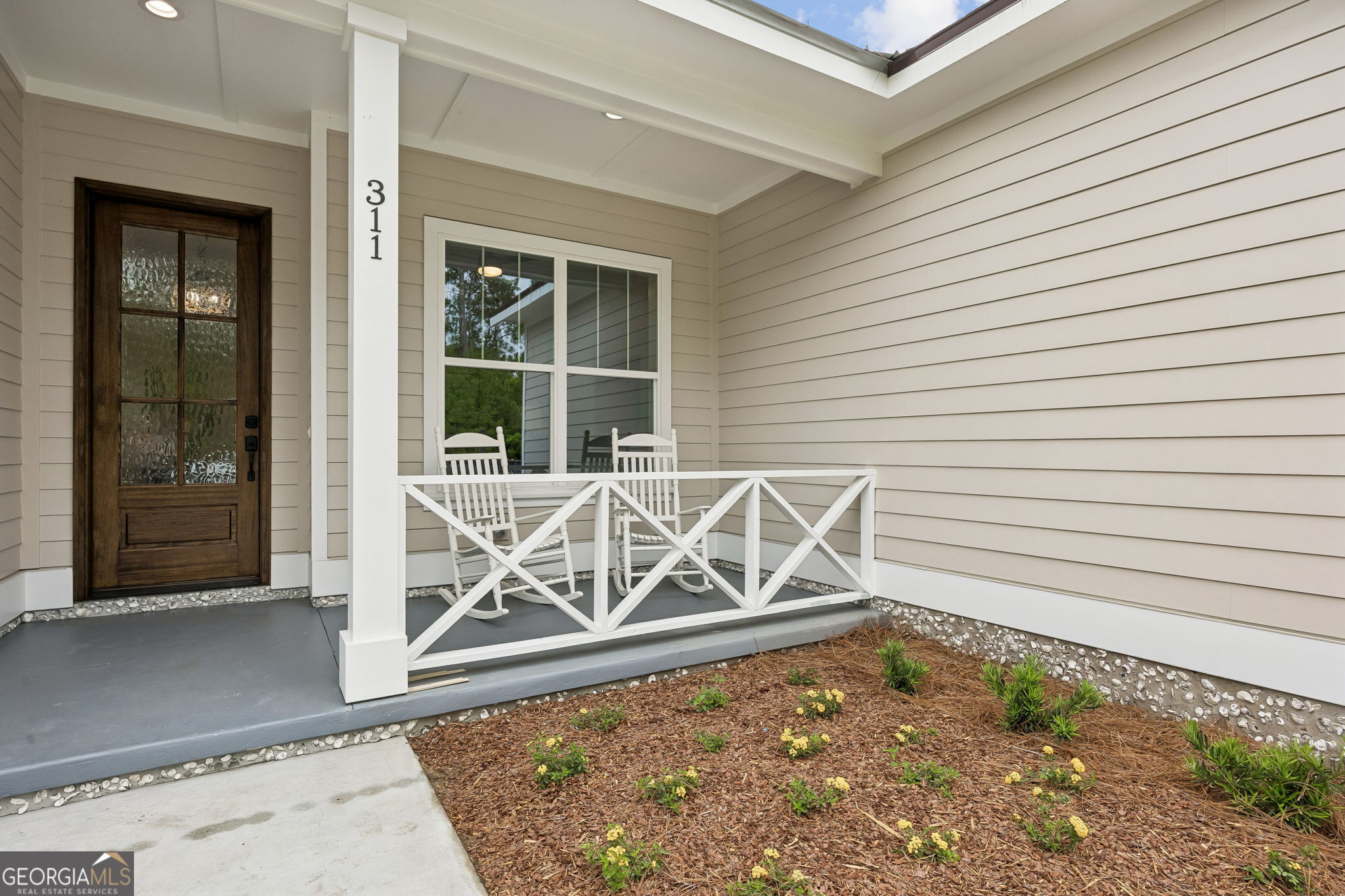1077 La Vento Lane Property Photo 12
