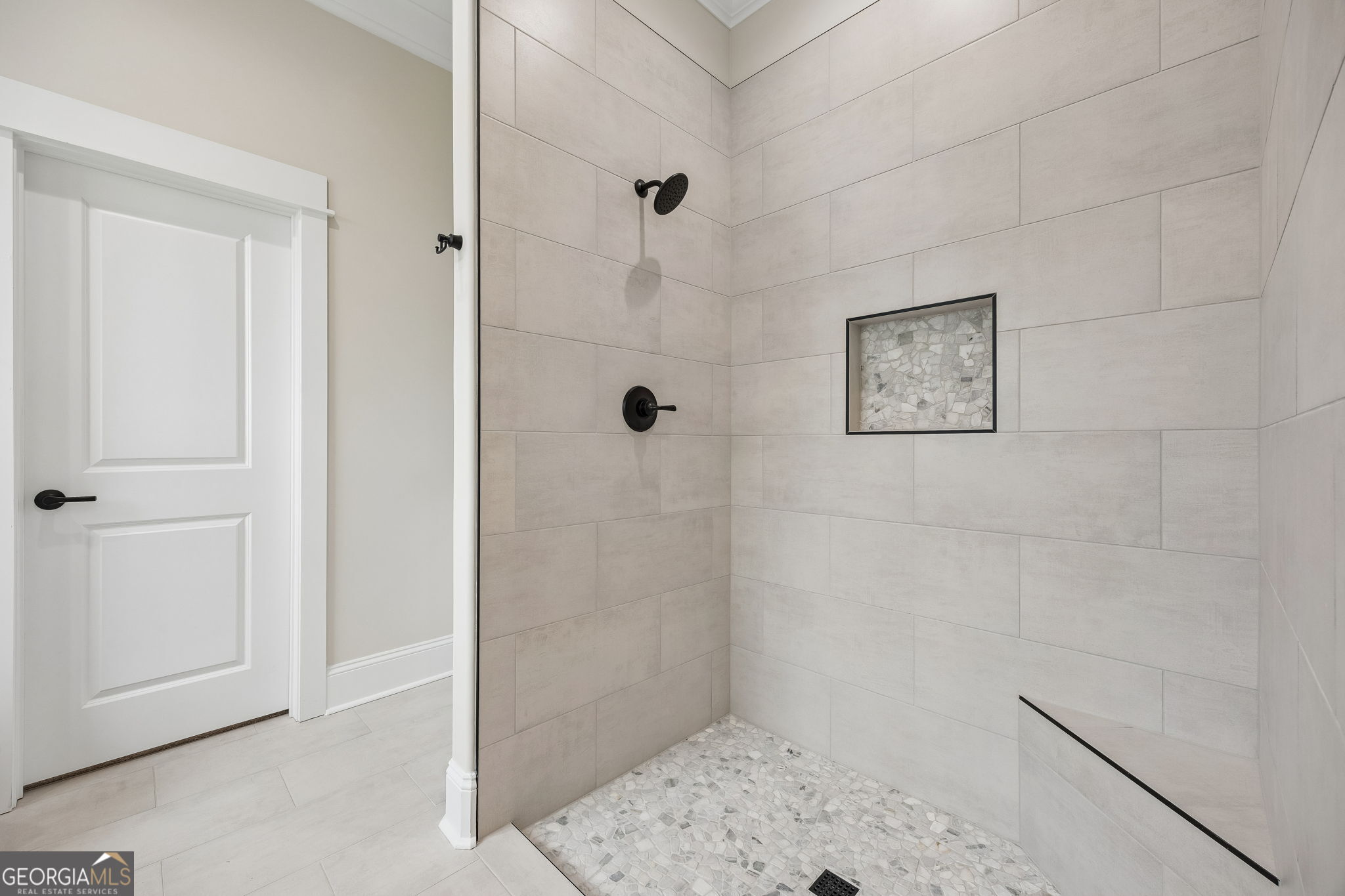 1077 La Vento Lane Property Photo 35