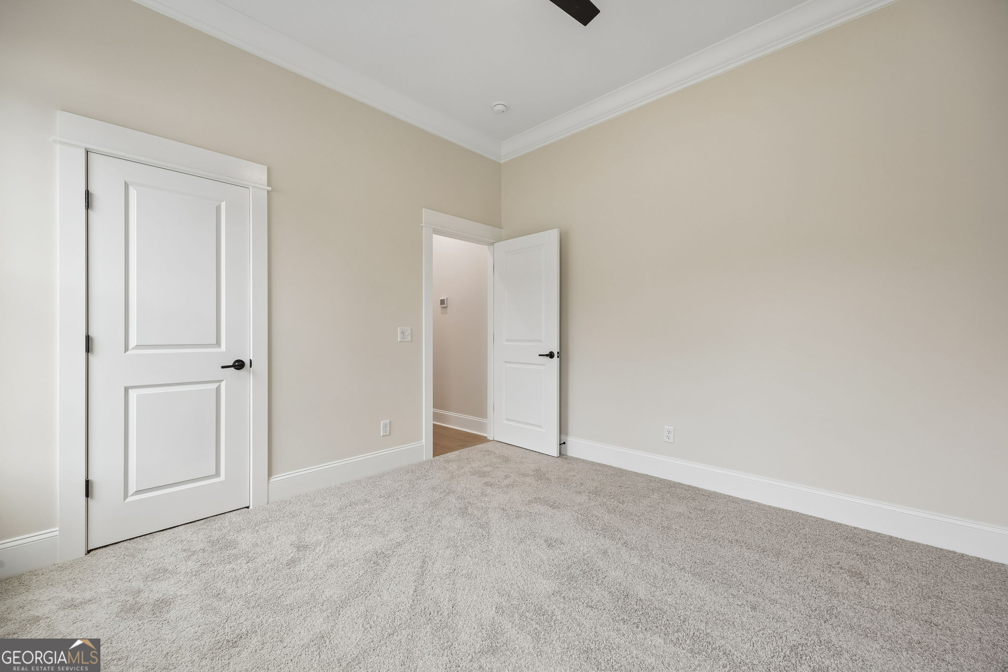 1077 La Vento Lane Property Photo 42