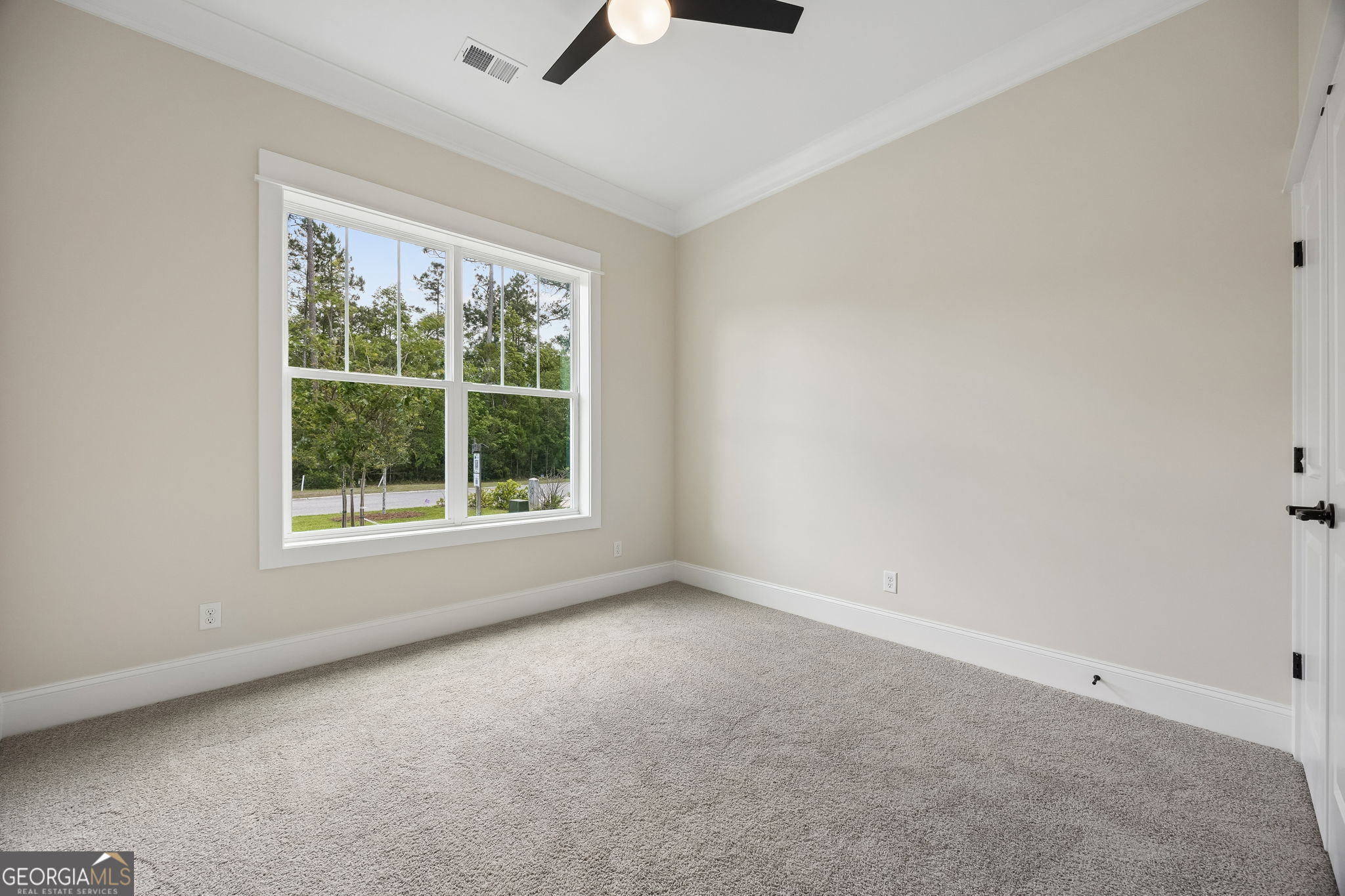 1077 La Vento Lane Property Photo 43