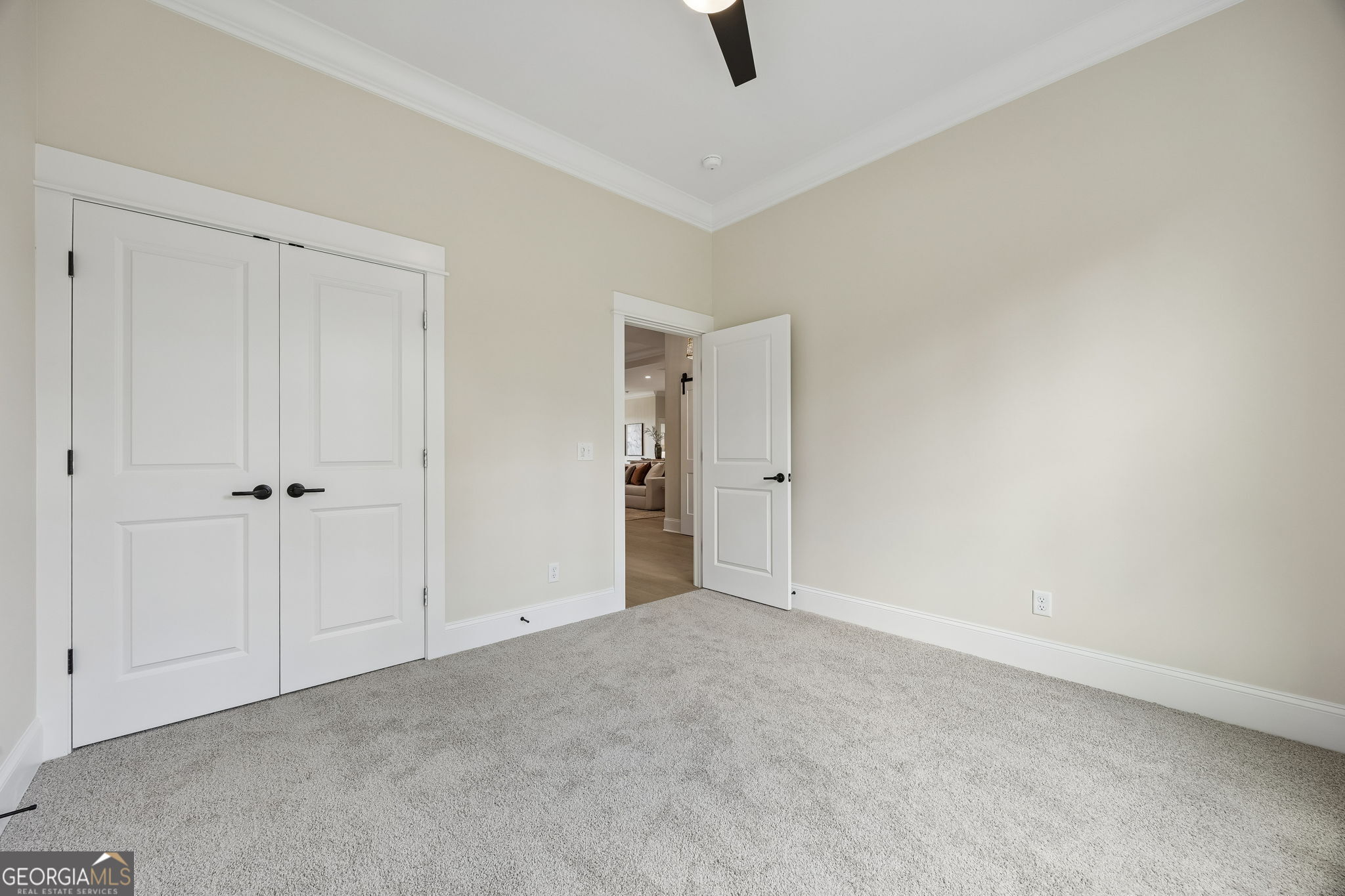 1077 La Vento Lane Property Photo 44