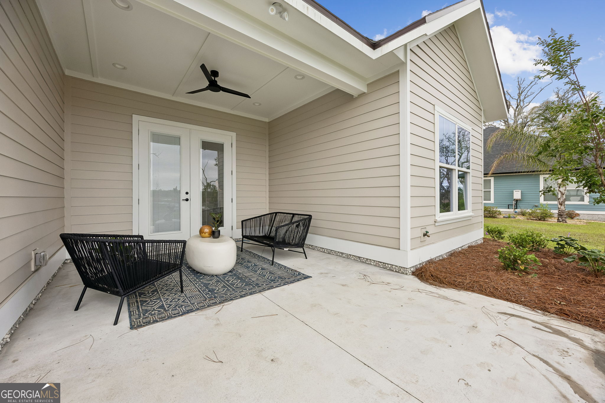 1077 La Vento Lane Property Photo 46