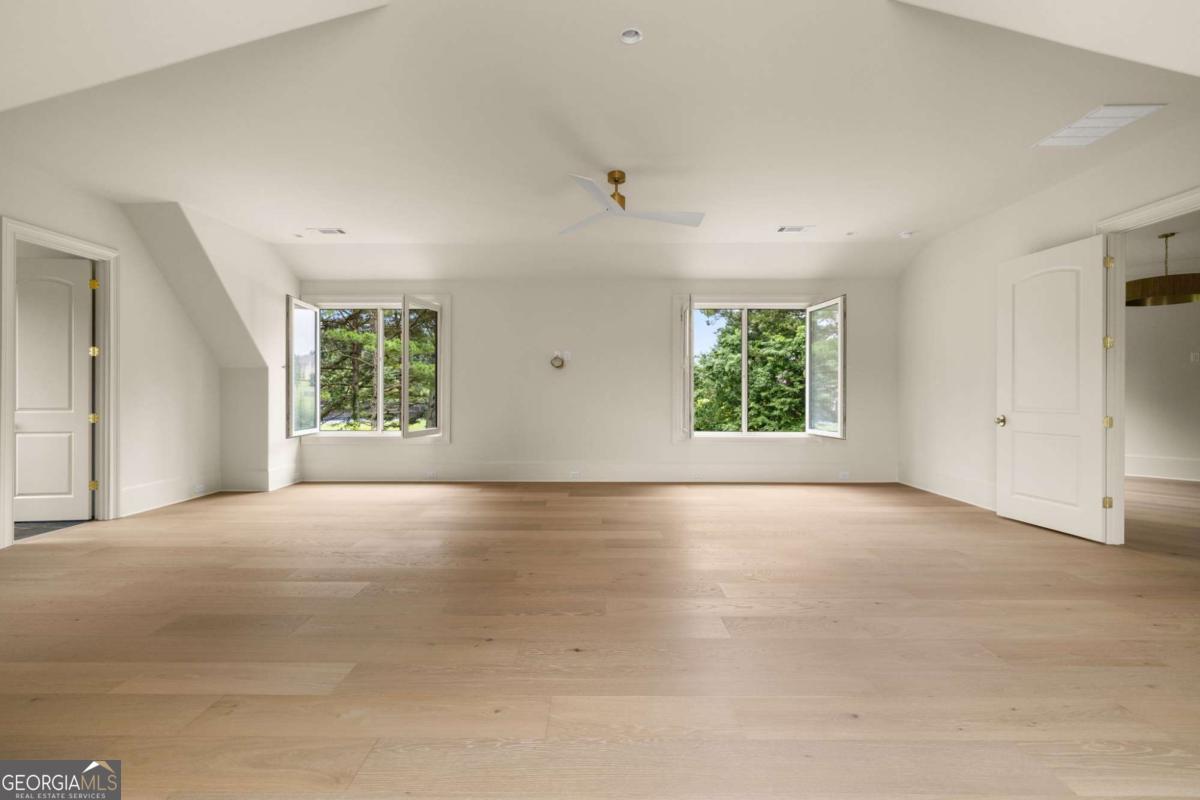 4317 Sugar Pike Road Property Photo 51