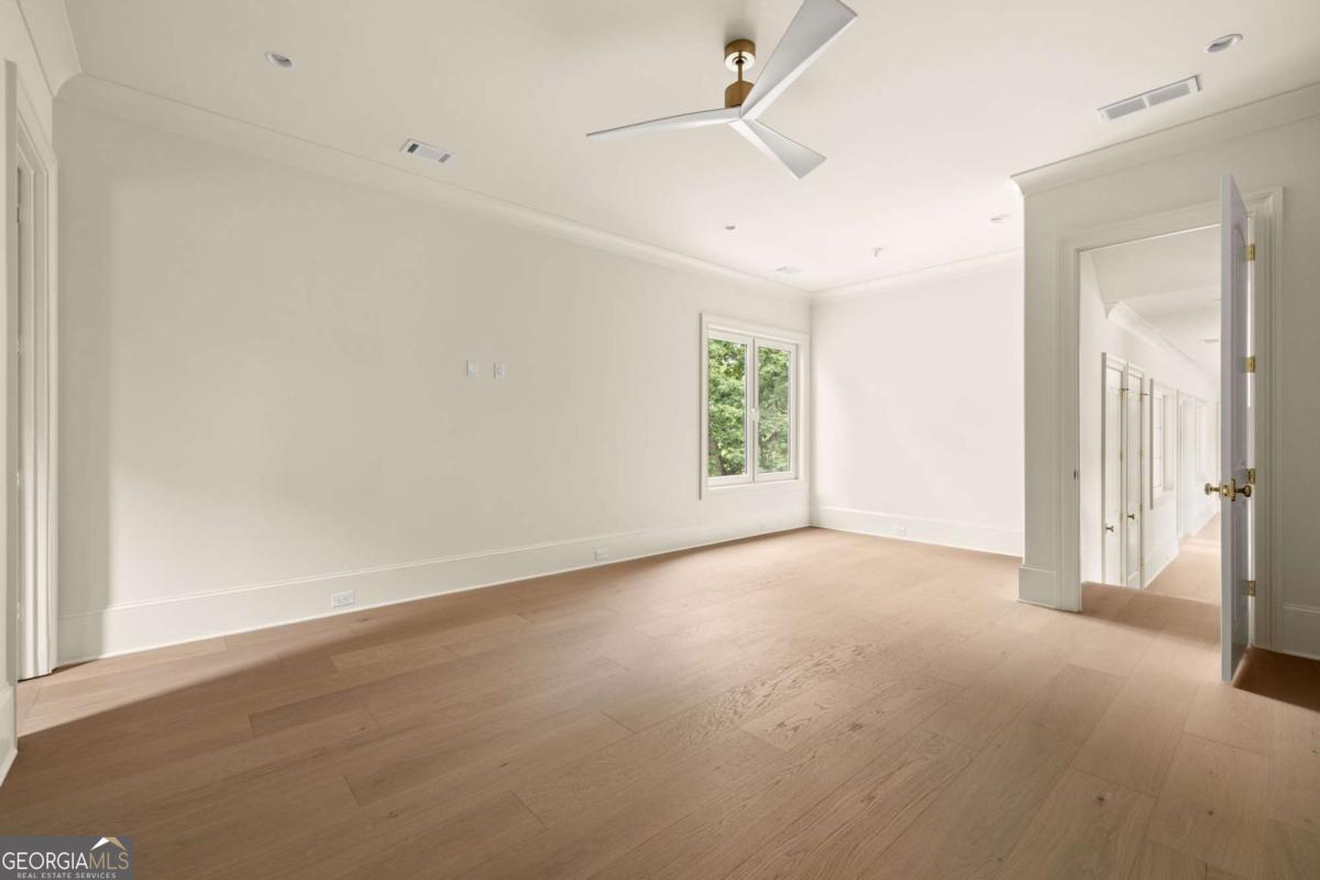 4317 Sugar Pike Road Property Photo 54