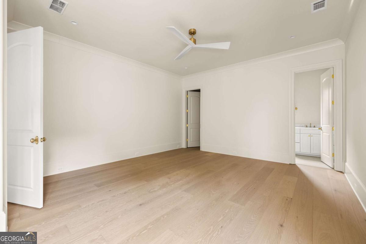 4317 Sugar Pike Road Property Photo 55