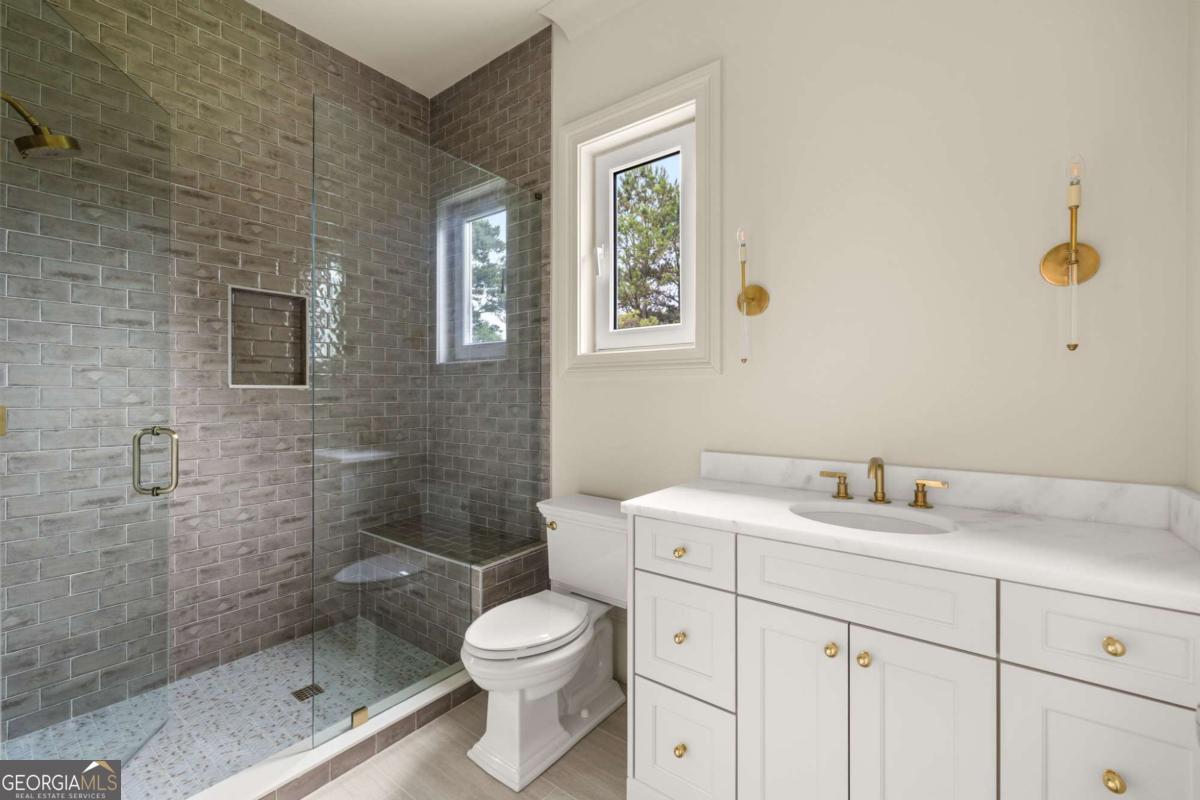 4317 Sugar Pike Road Property Photo 56