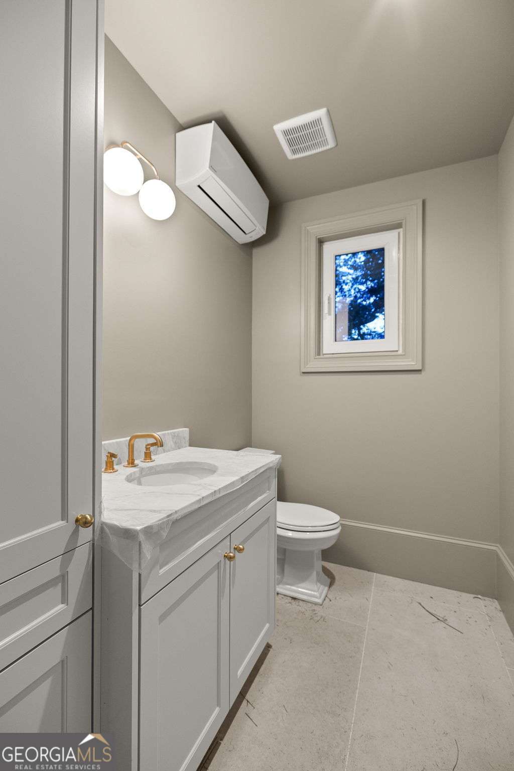 4317 Sugar Pike Road Property Photo 60