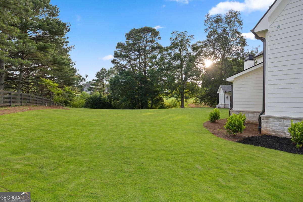 4317 Sugar Pike Road Property Photo 78