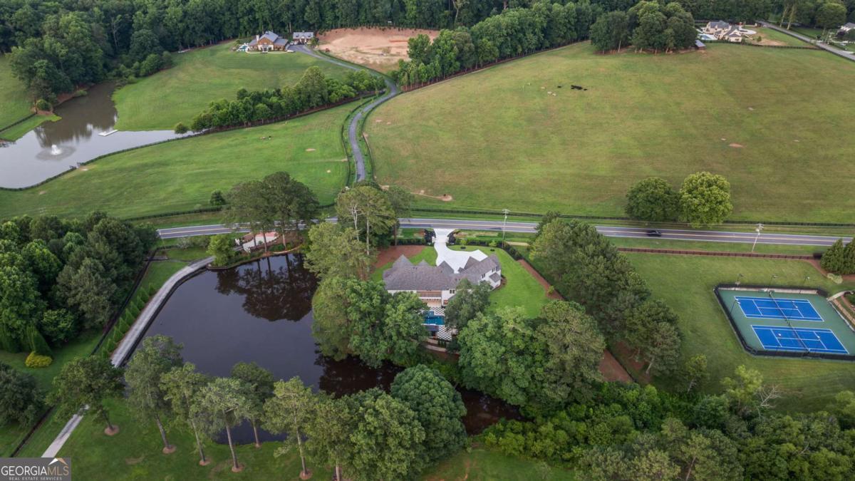 4317 Sugar Pike Road Property Photo 95