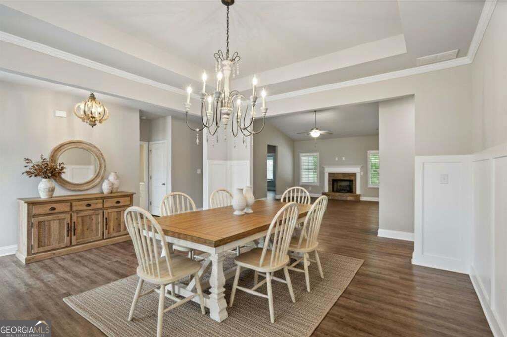 8851 St Andrews Parkway Property Photo 6