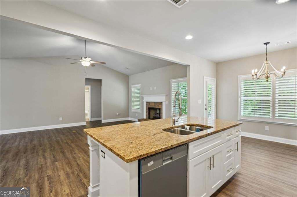 8851 St Andrews Parkway Property Photo 12