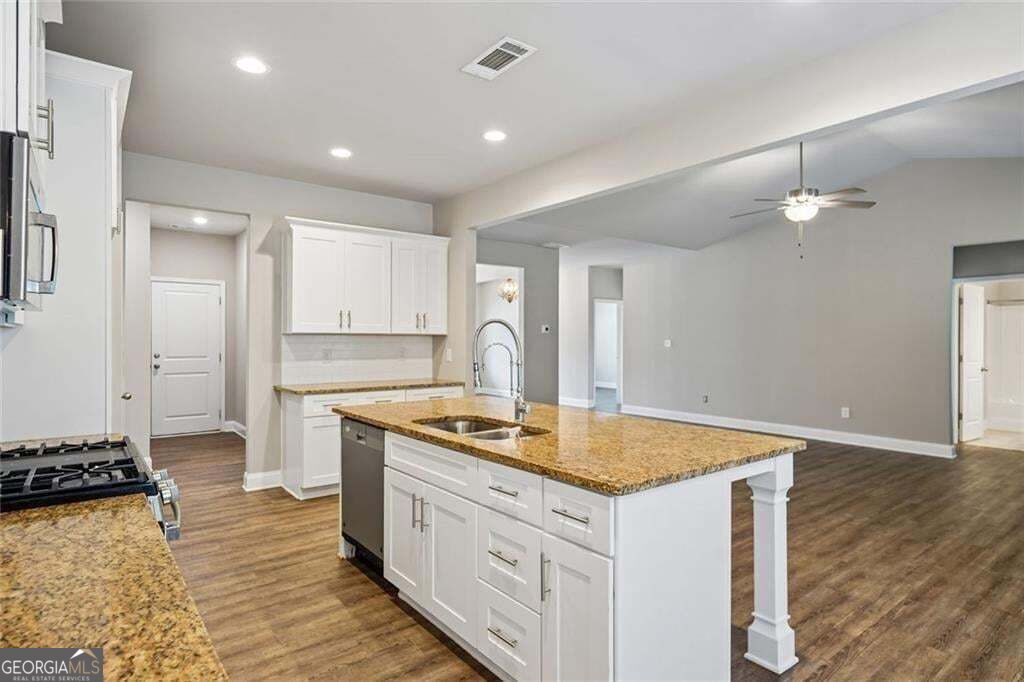 8851 St Andrews Parkway Property Photo 15