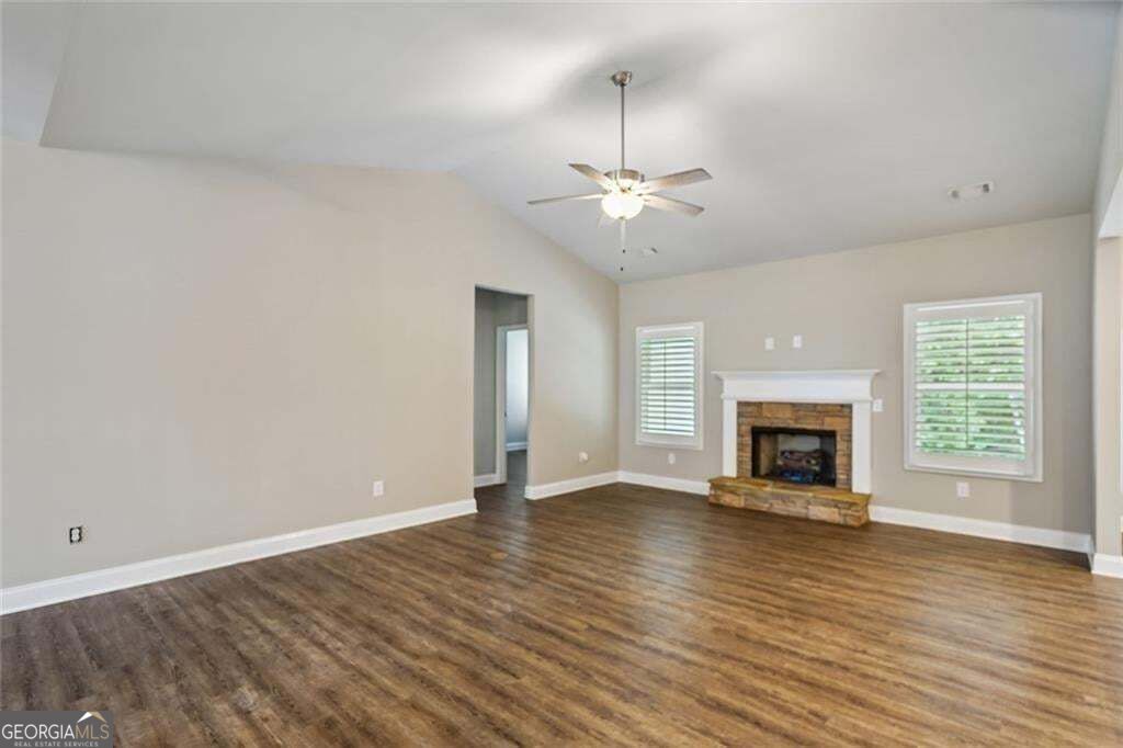 8851 St Andrews Parkway Property Photo 17