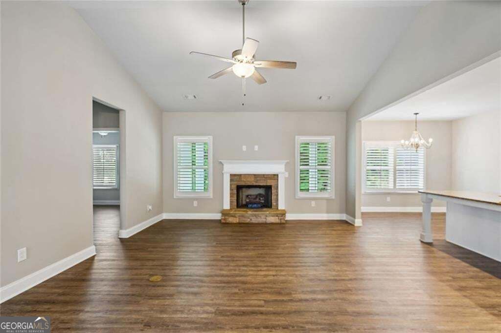 8851 St Andrews Parkway Property Photo 18