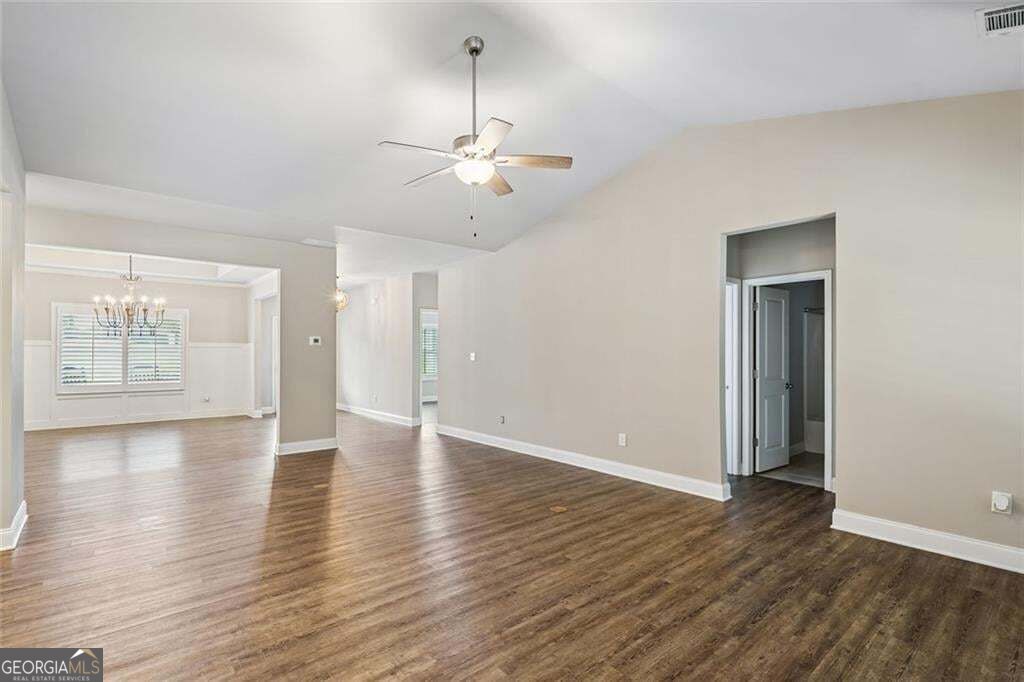 8851 St Andrews Parkway Property Photo 19