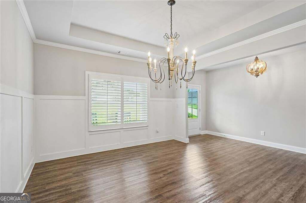 8851 St Andrews Parkway Property Photo 20