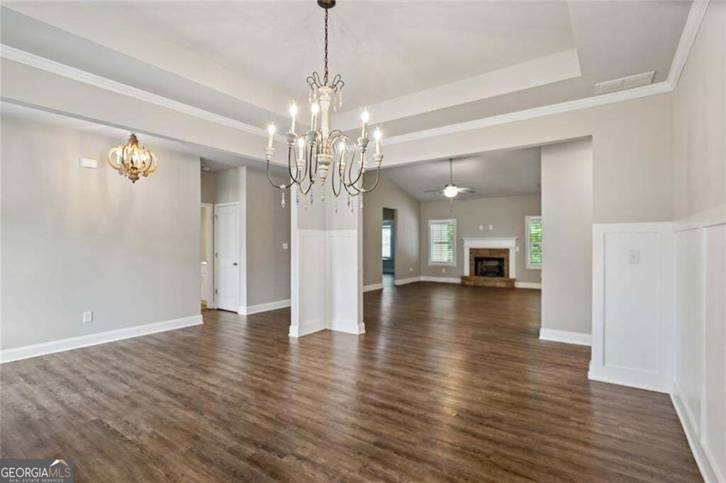 8851 St Andrews Parkway Property Photo 21