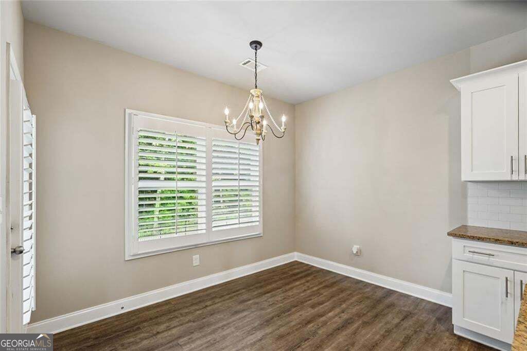 8851 St Andrews Parkway Property Photo 22